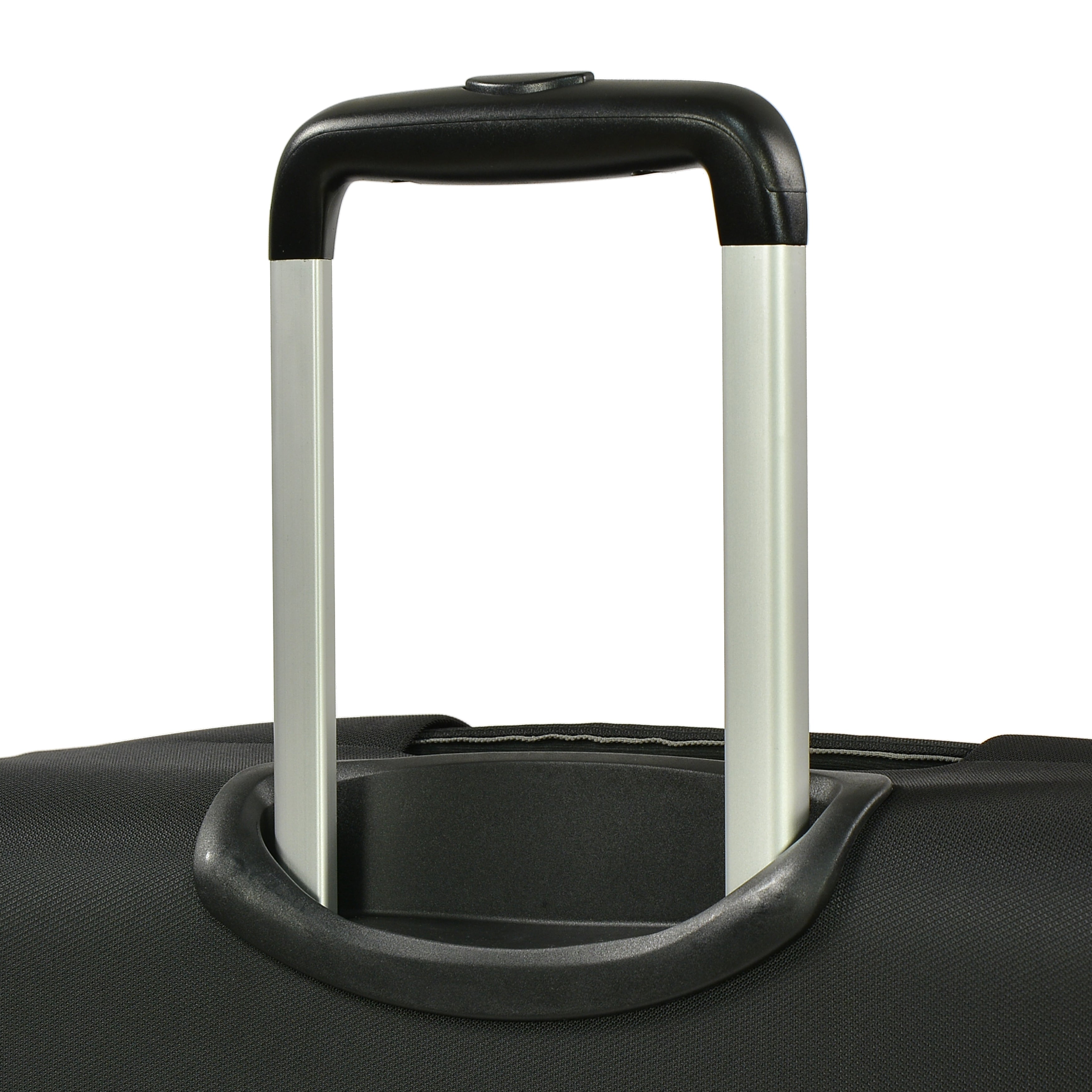 Probeetle Náhrada Teleskopická Rukojeť 511S#288578001P