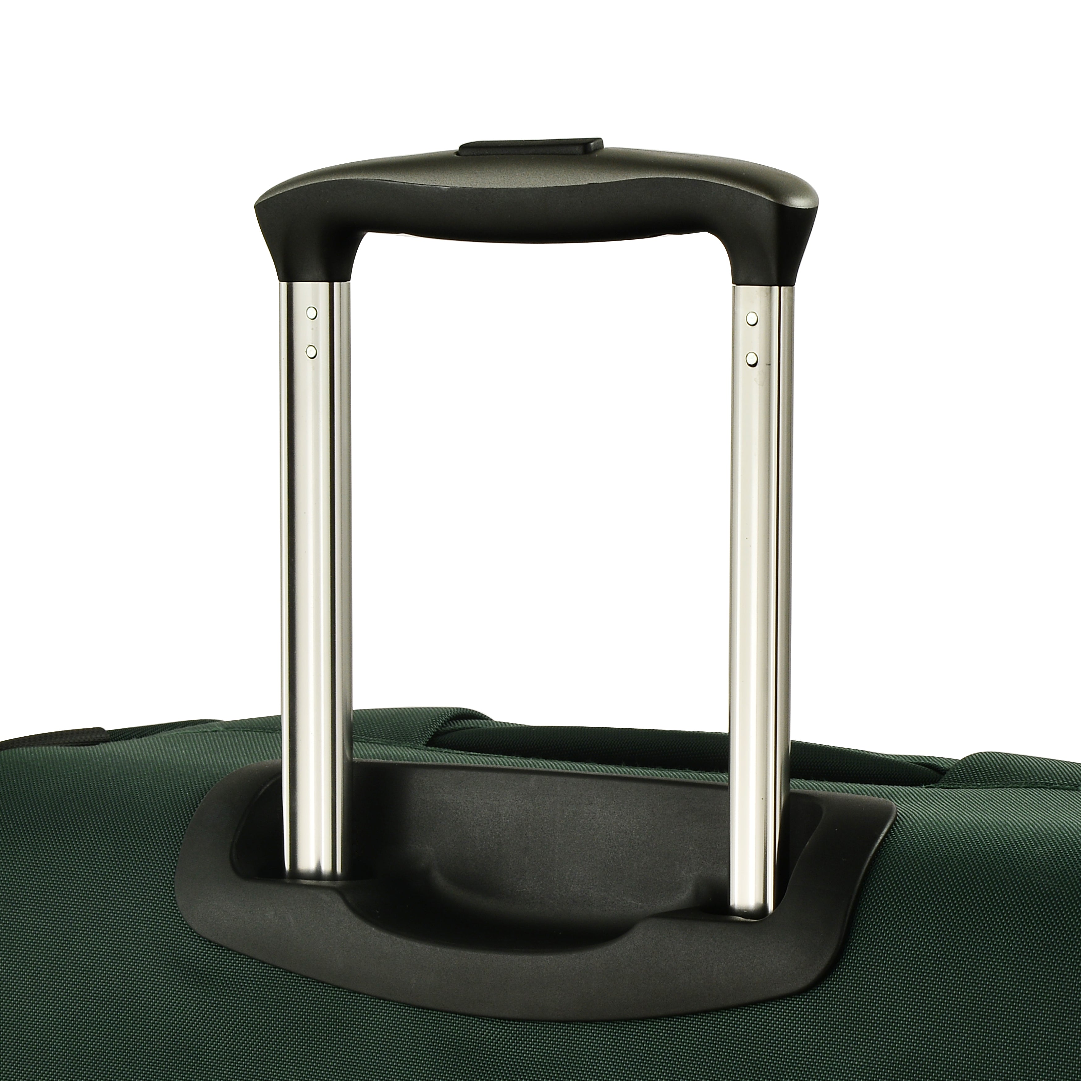 Eminent Náhrada Teleskopická Rukojeť 511S#185672013P