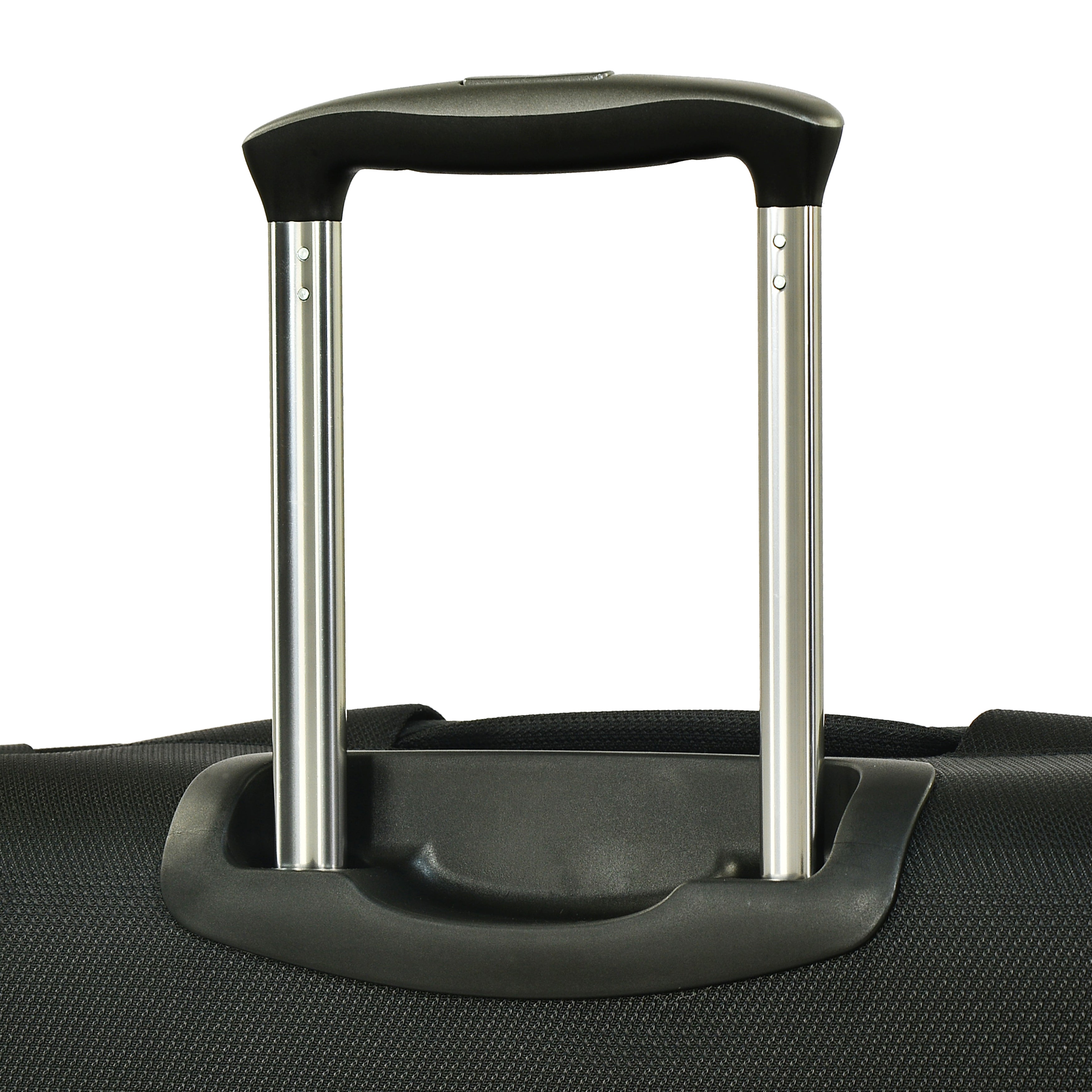 Eminent Náhrada Teleskopická Rukojeť 511S#185672014P