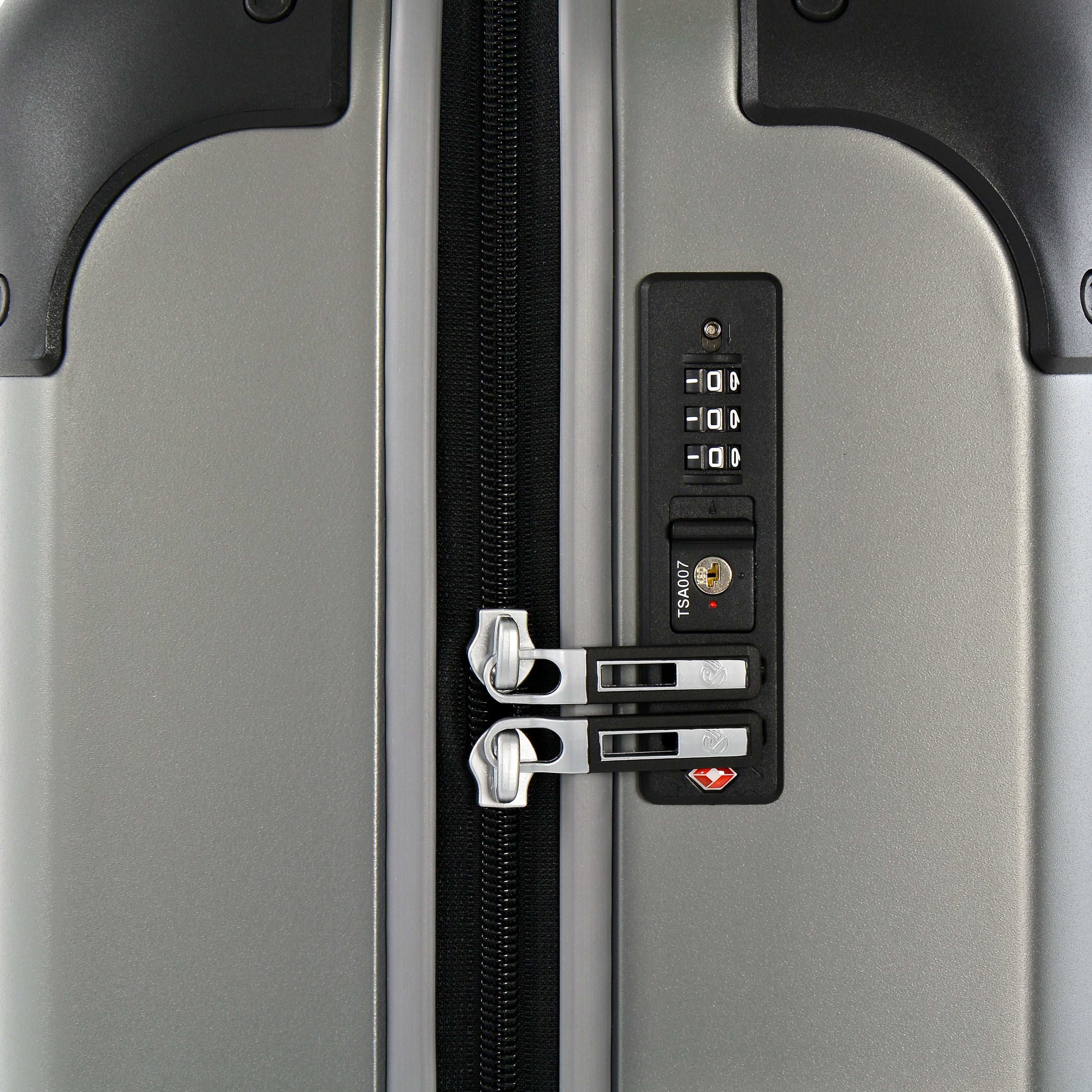 Eminent Náhrada Zámek 522L#311200102P_C1