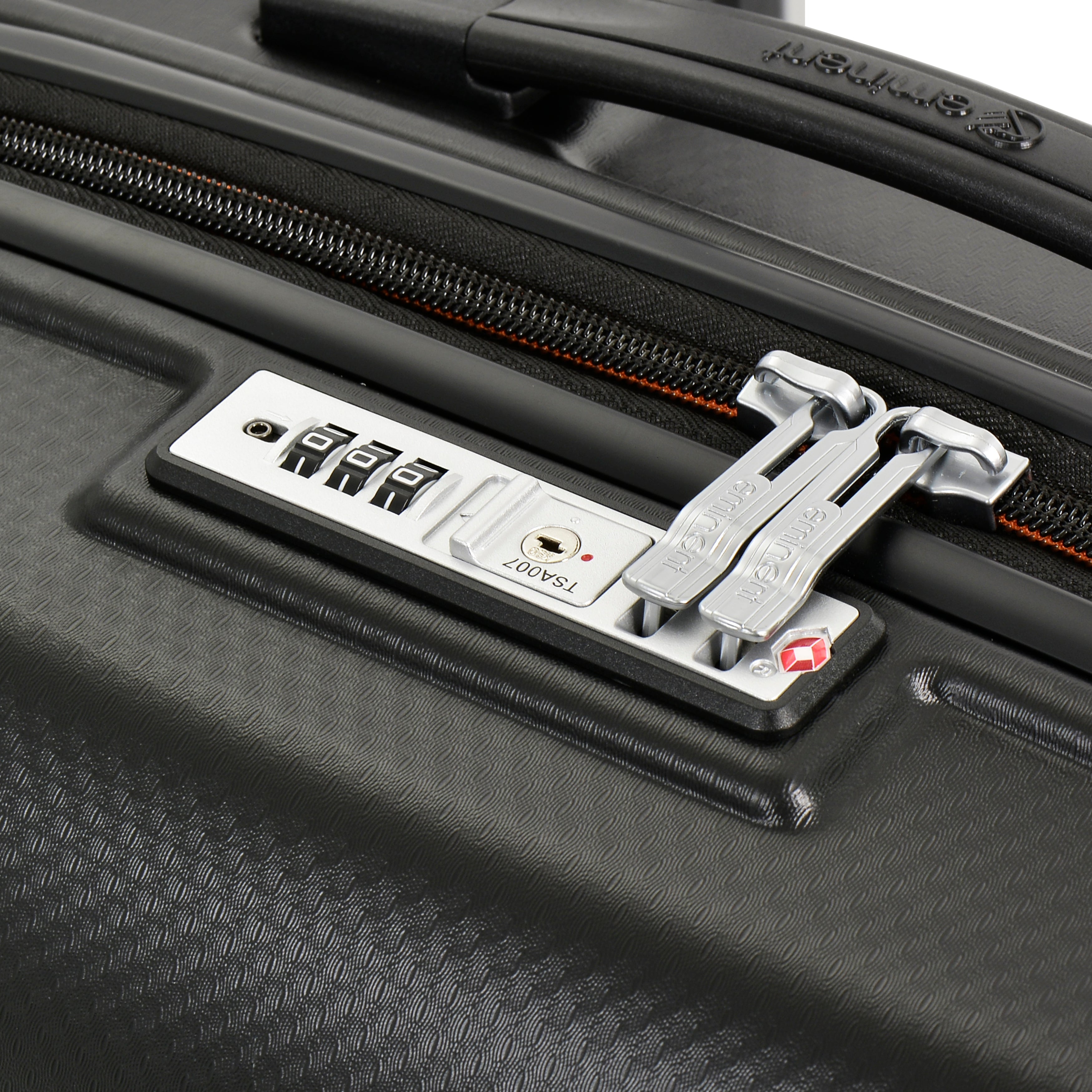 Eminent Náhrada Zámek 522L#311200201P_C4