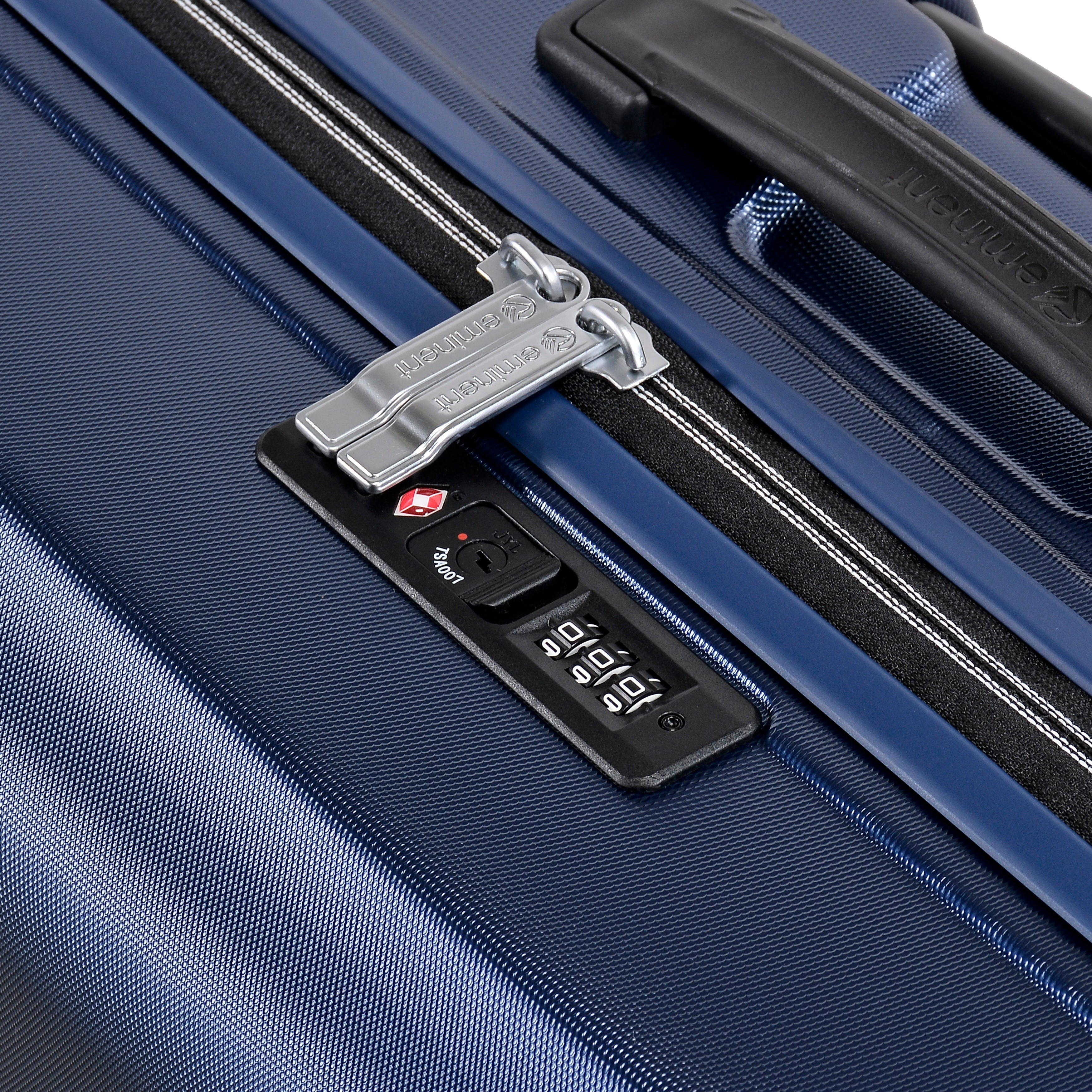 Eminent Náhrada Zámek 522L#311100104P