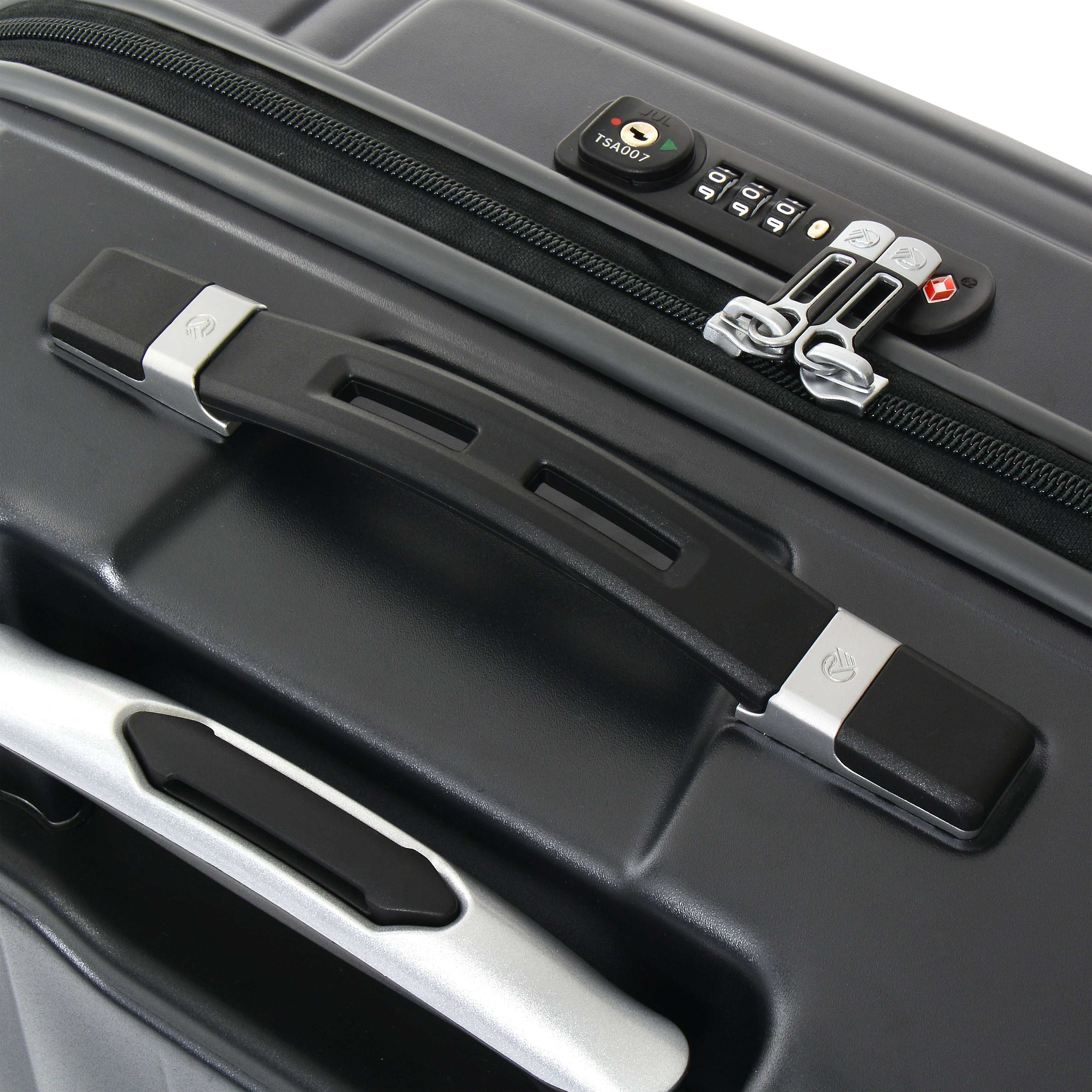 Eminent Náhradní rukojeť 511#10000100P