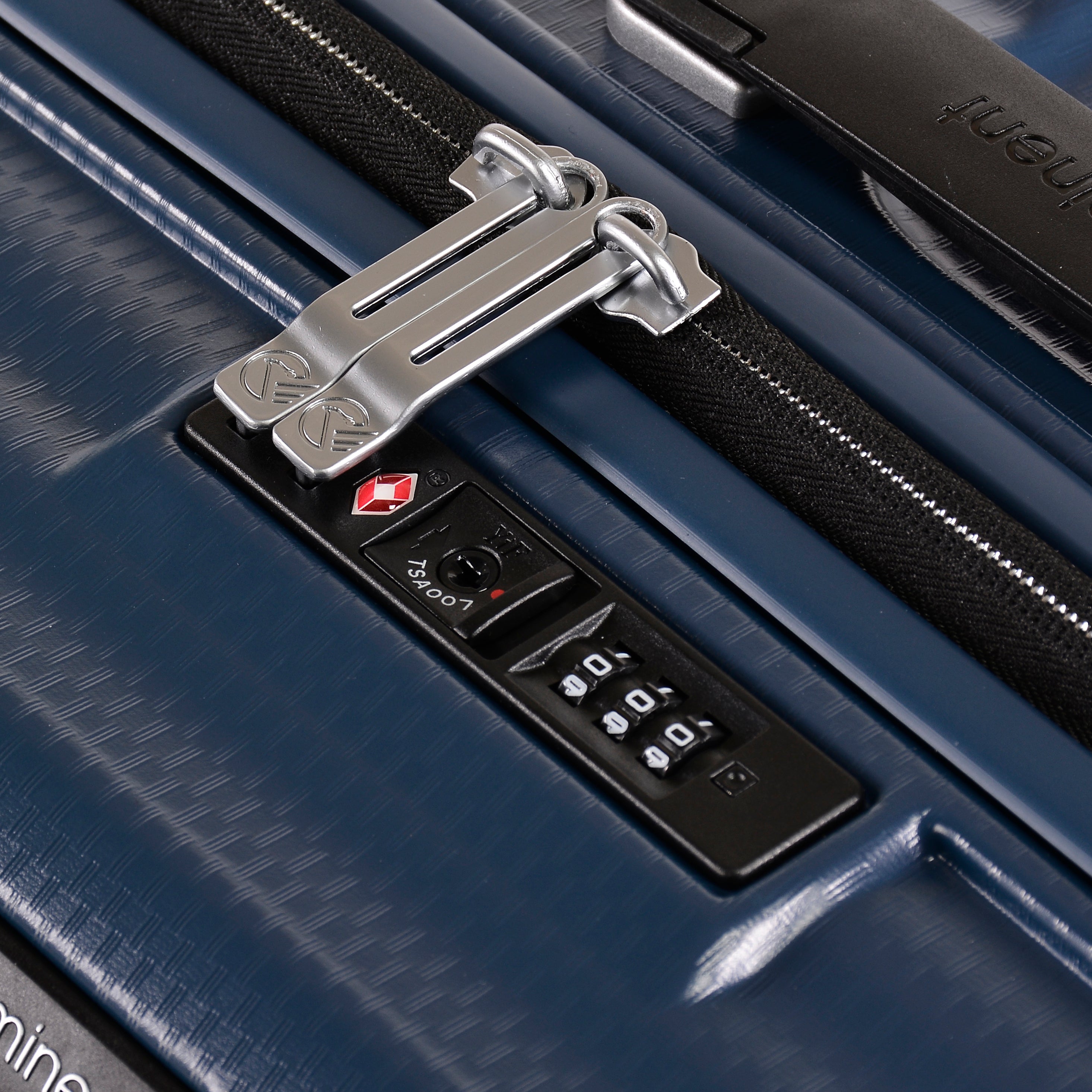 Eminent Náhrada Stahovák Zipu 557M#829140301P