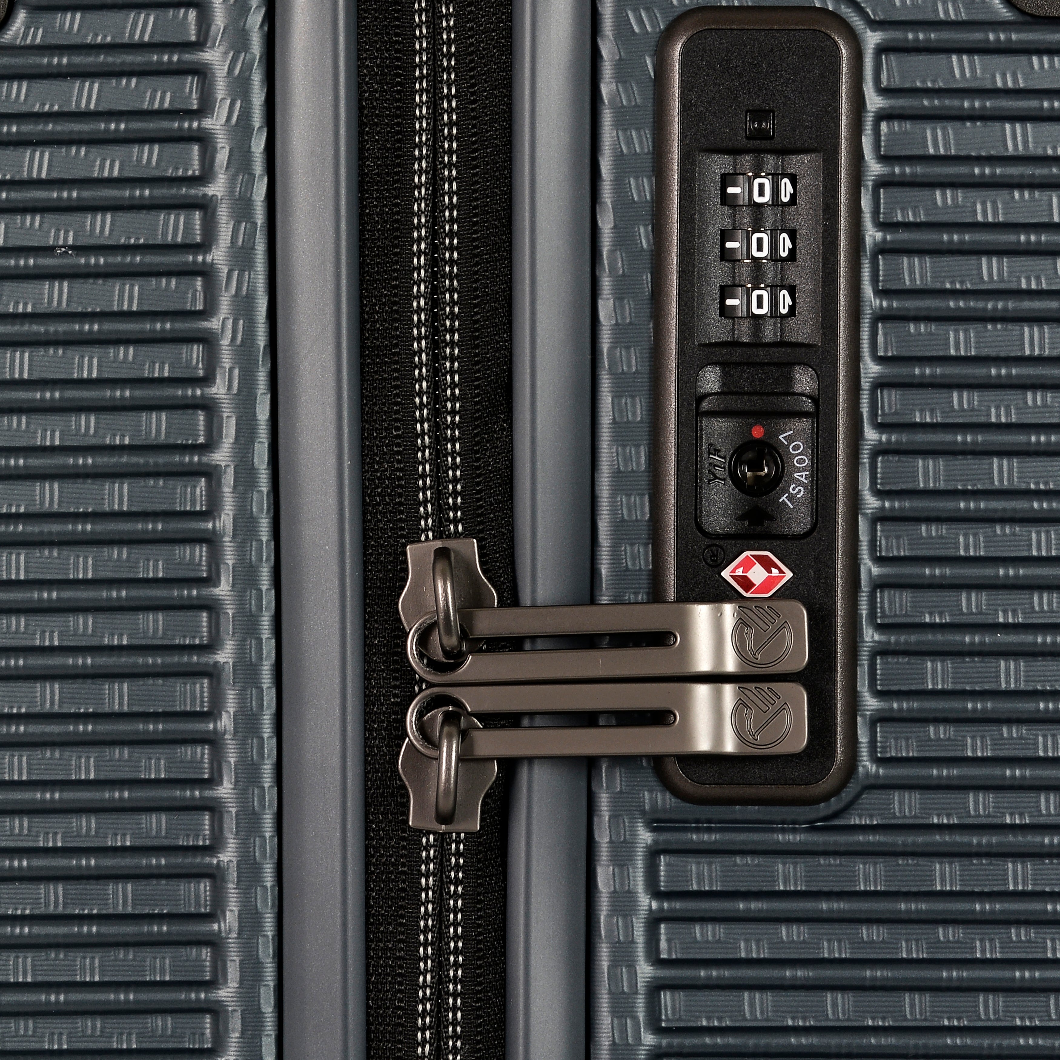 Eminent Náhrada Stahovák Zipu 557M#829140201P