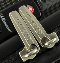 Eminent Náhrada Stahovák Zipu 557M#821540102P