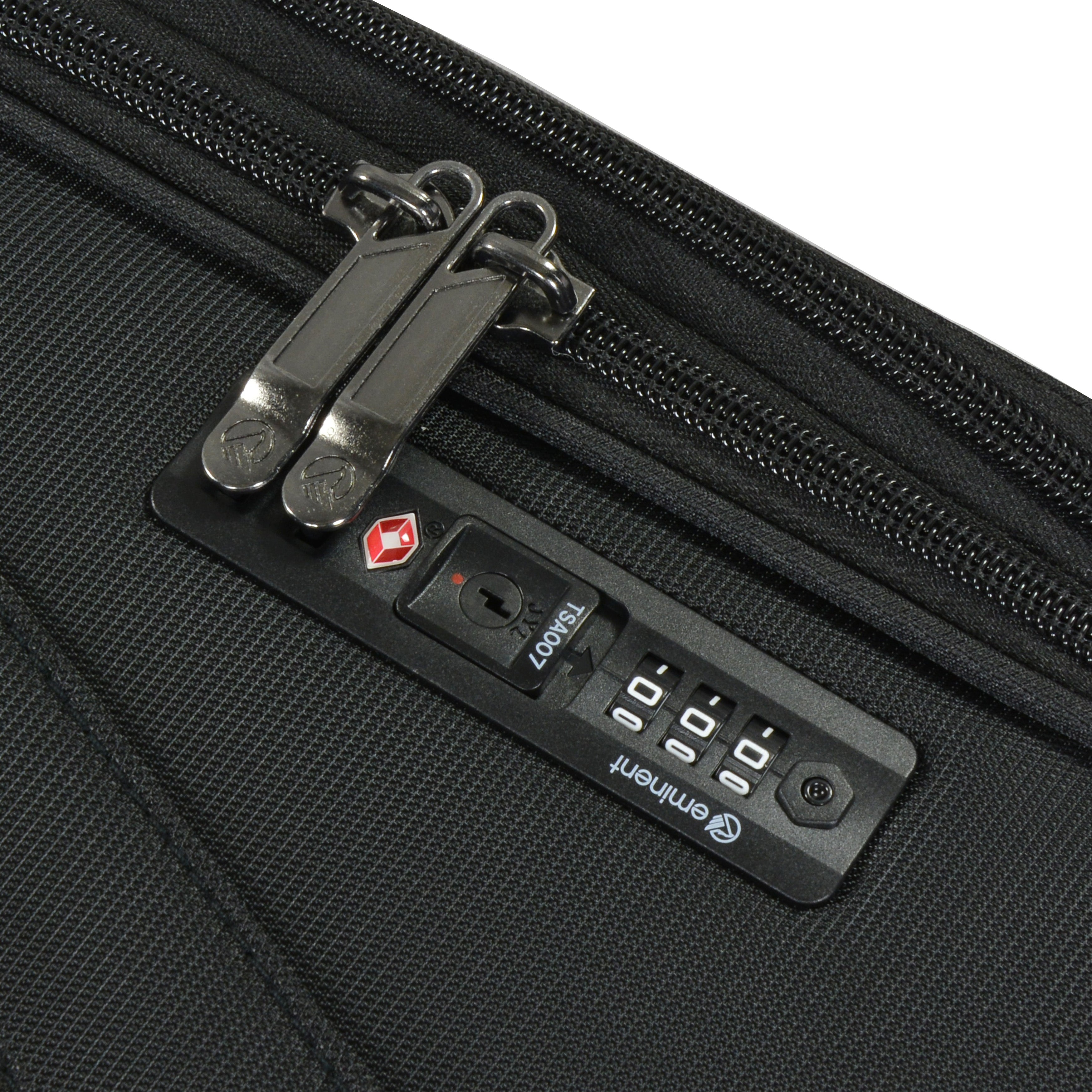 Eminent Náhrada Stahovák Zipu 557M#829410601P