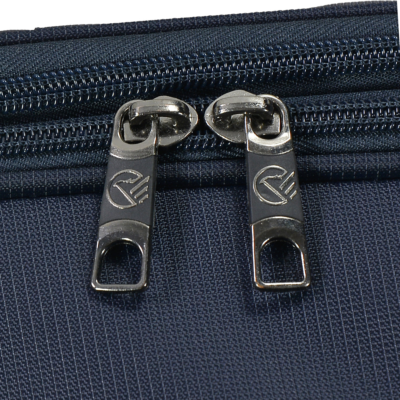 Eminent Náhrada Stahovák Zipu 557M#812410701P