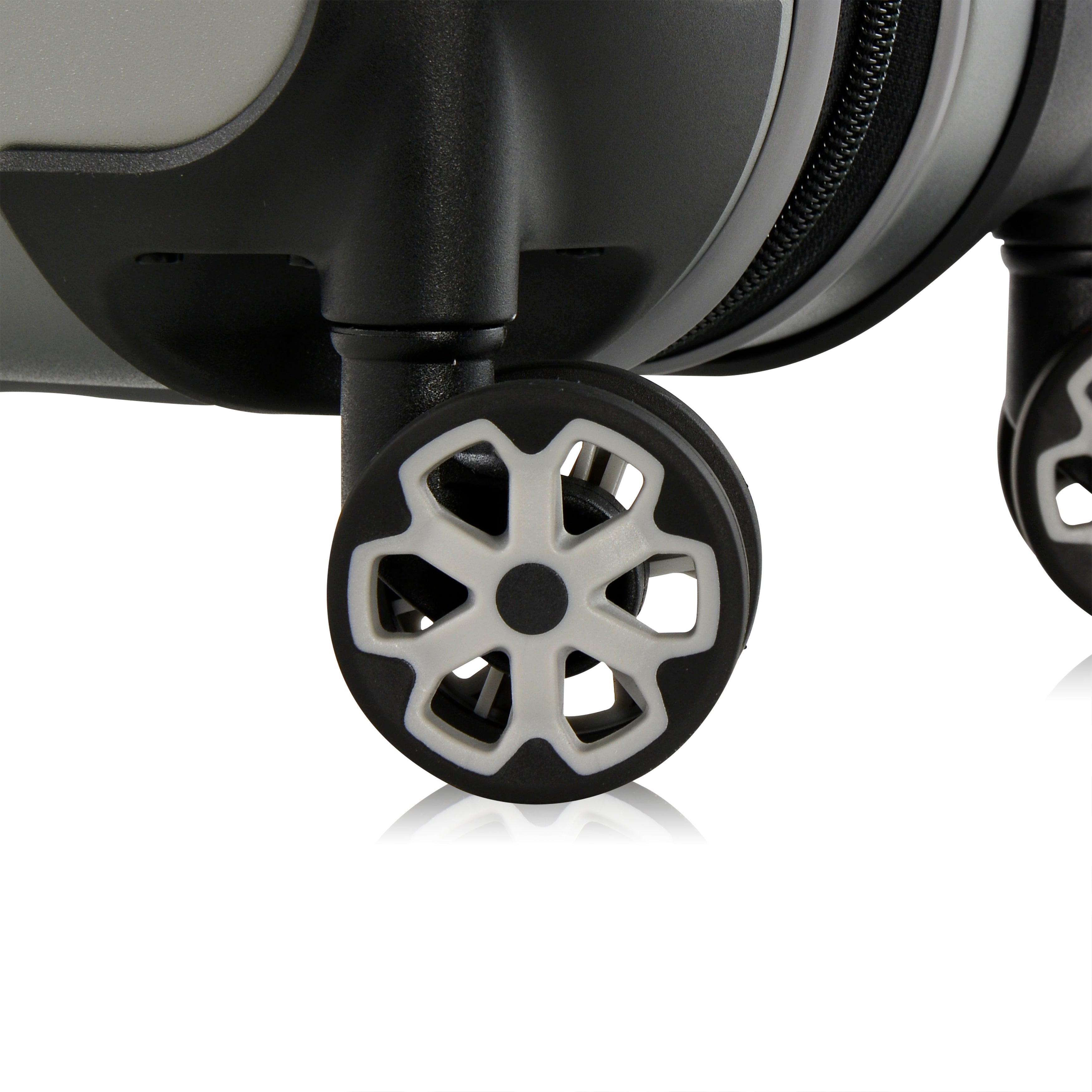 Eminent Náhrada Kolečka 531#3009KG04011-012