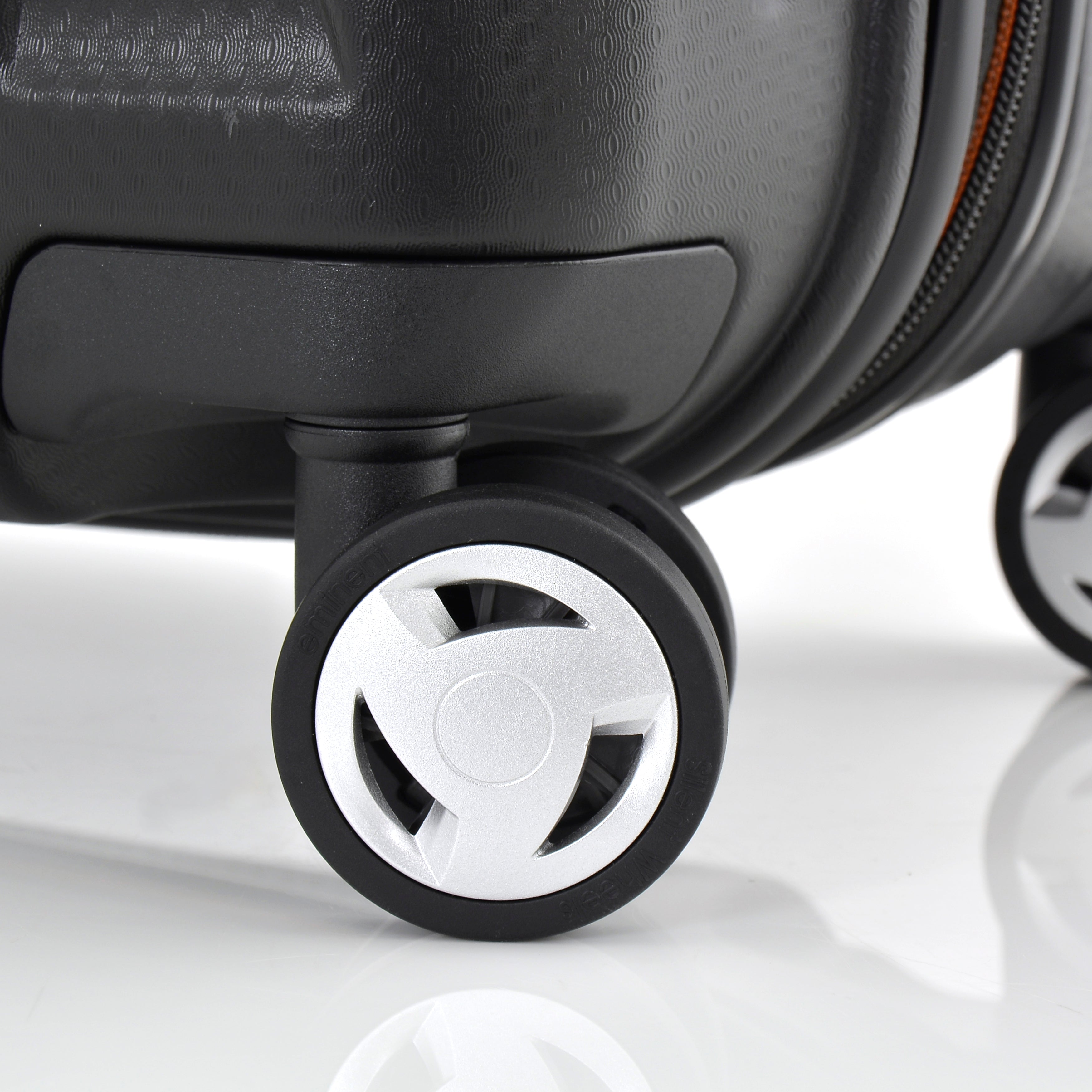 Eminent Náhrada Kolečka 531#300380822P-21P