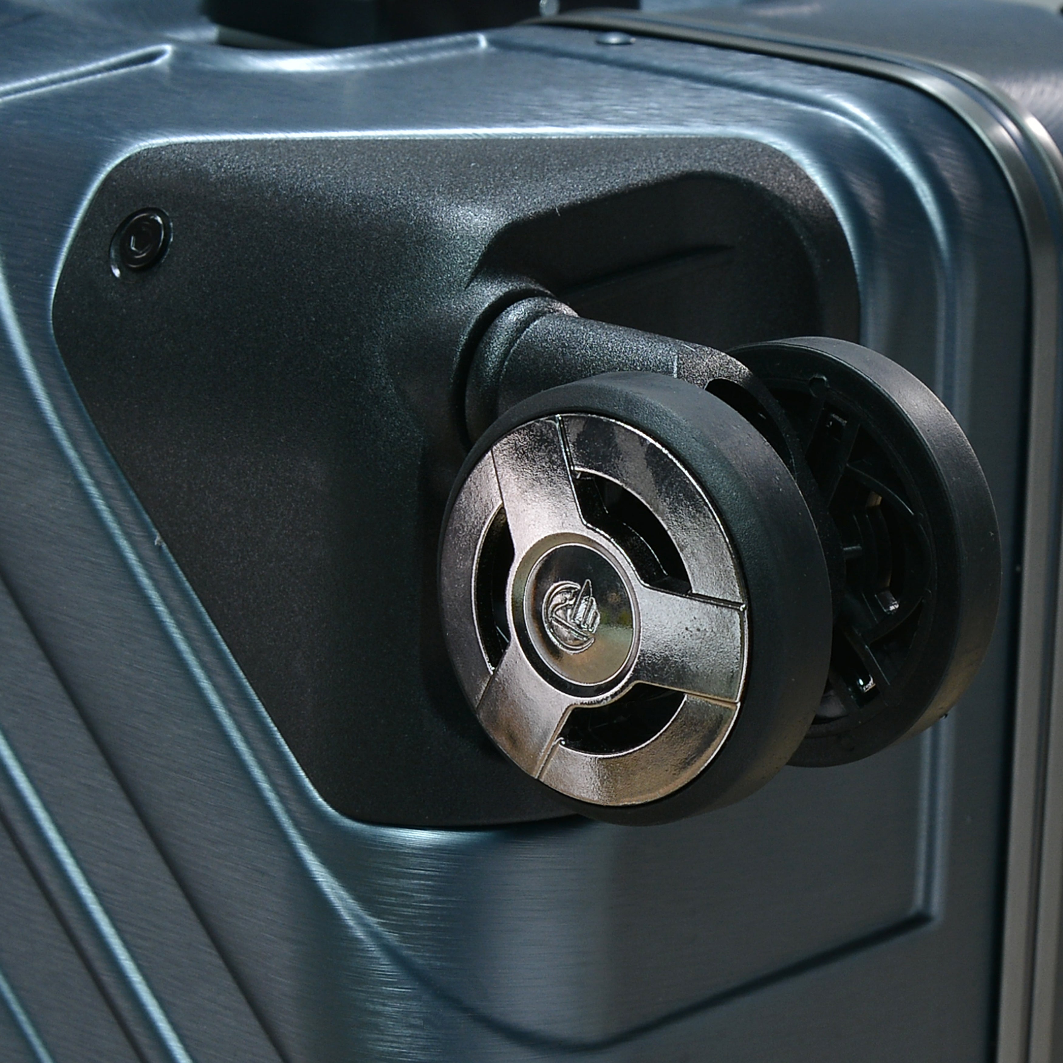 Eminent Náhradní Kolečka 531#3013KG13031-032