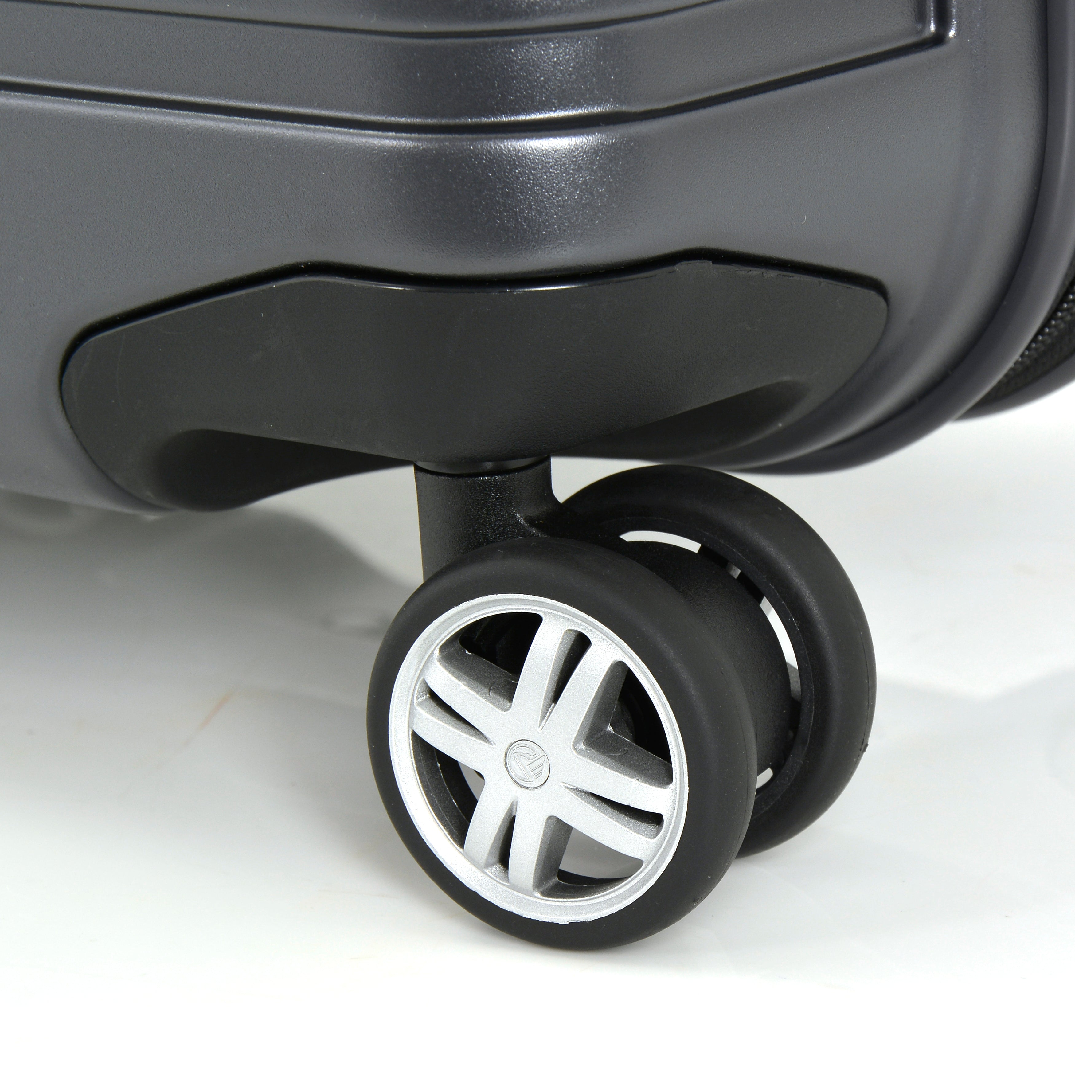 Eminent Náhrada Kolečka 531#300460011P-12P