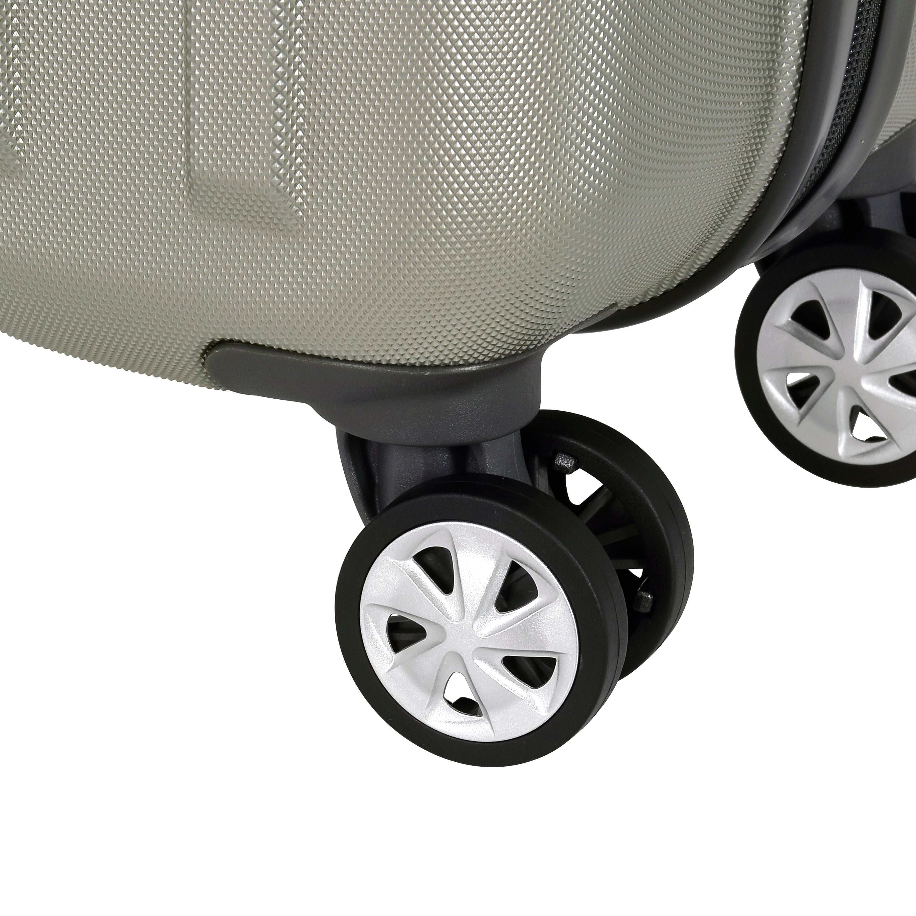 Eminent Náhrada Kolečka 531#3007CG1202P-01P