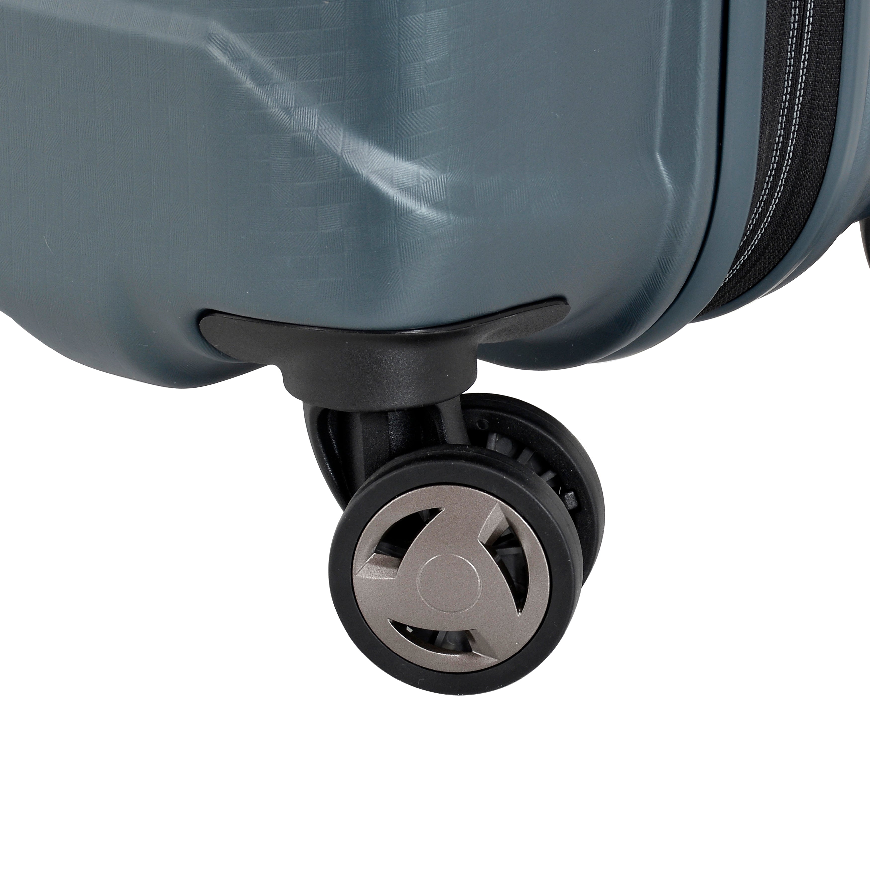 Eminent Náhrada Kolečka 531#3007SG09012-011