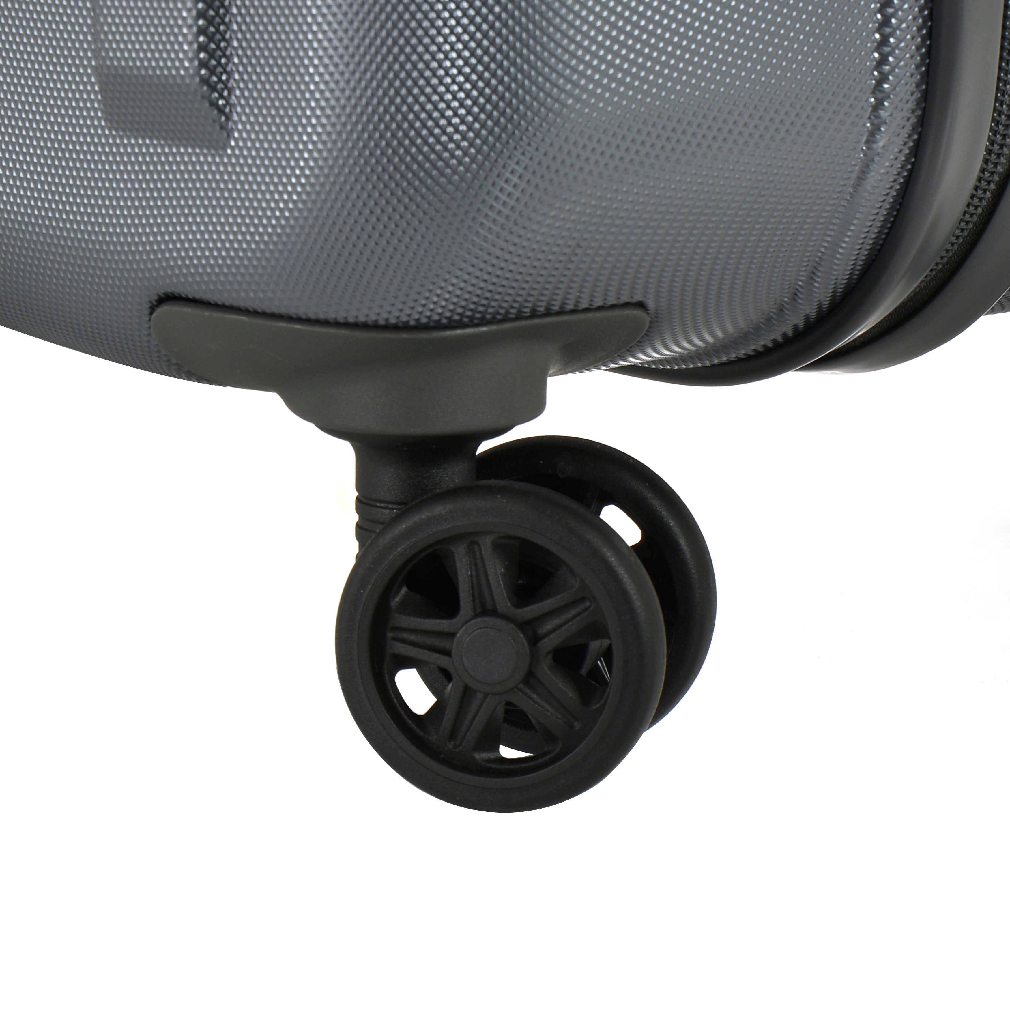 Eminent Náhrada Kolečka 531#300155552P-51P_C1