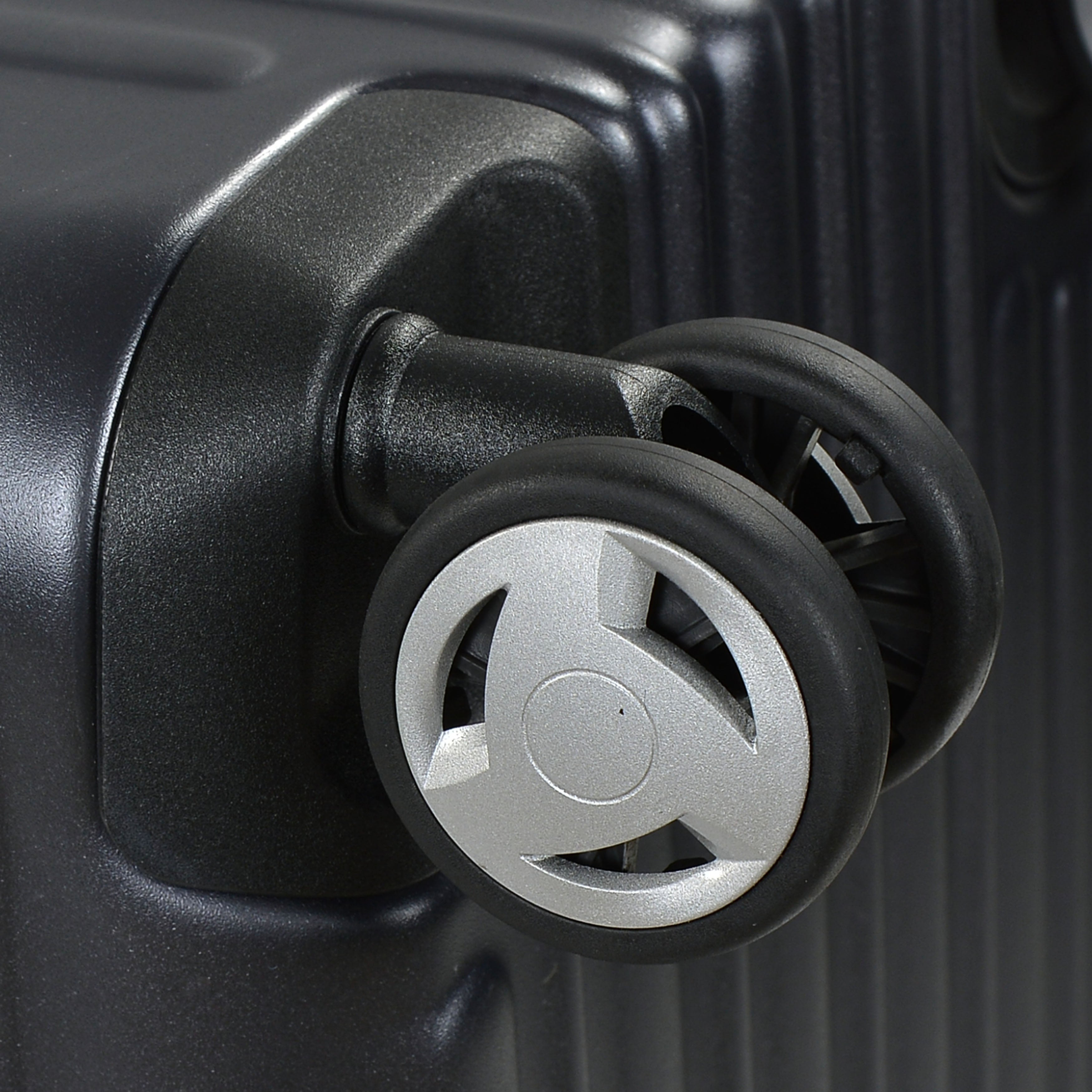 Eminent Náhrada Kolečka 531#300381011P-12P