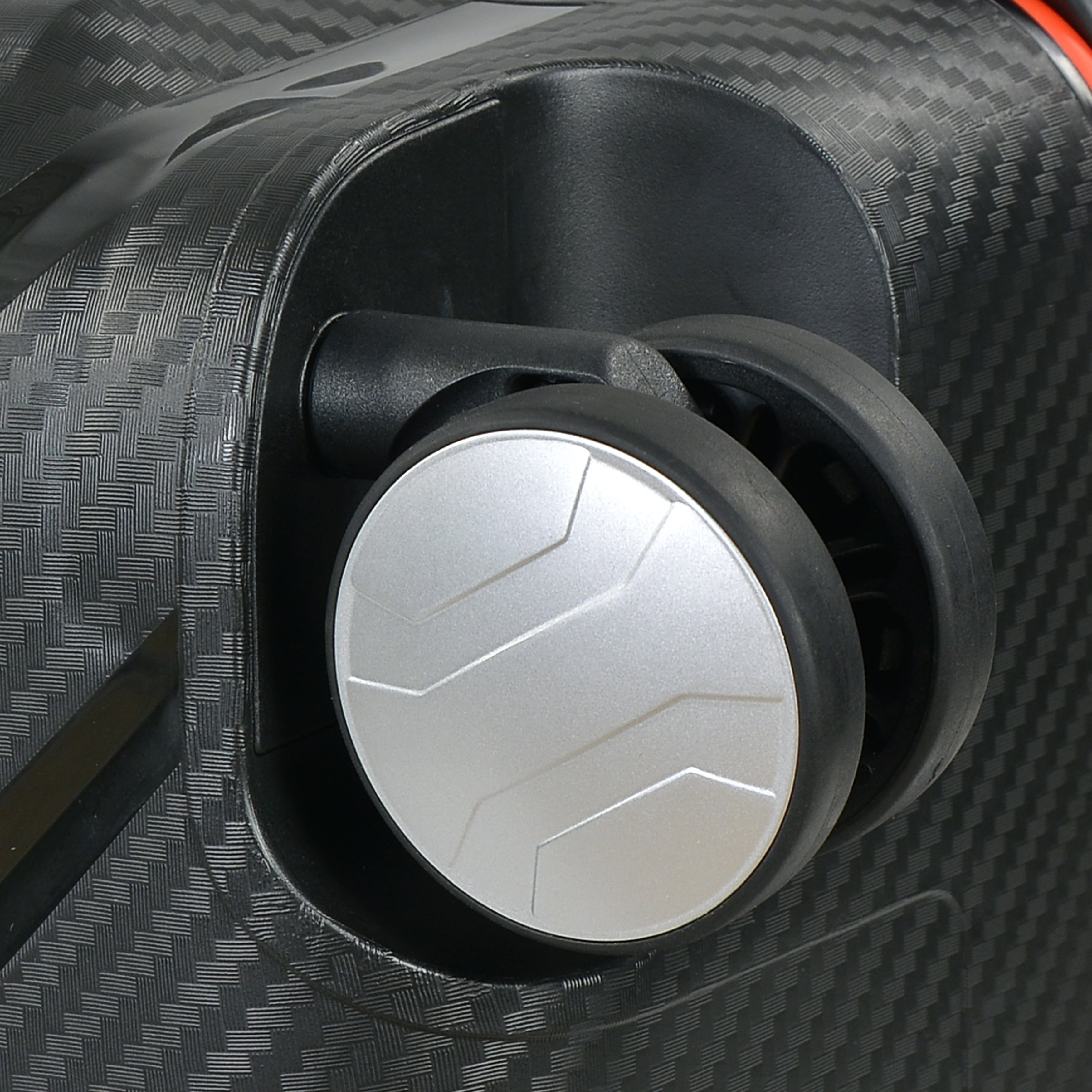 Eminent Náhrada Kolečka 77002309-308