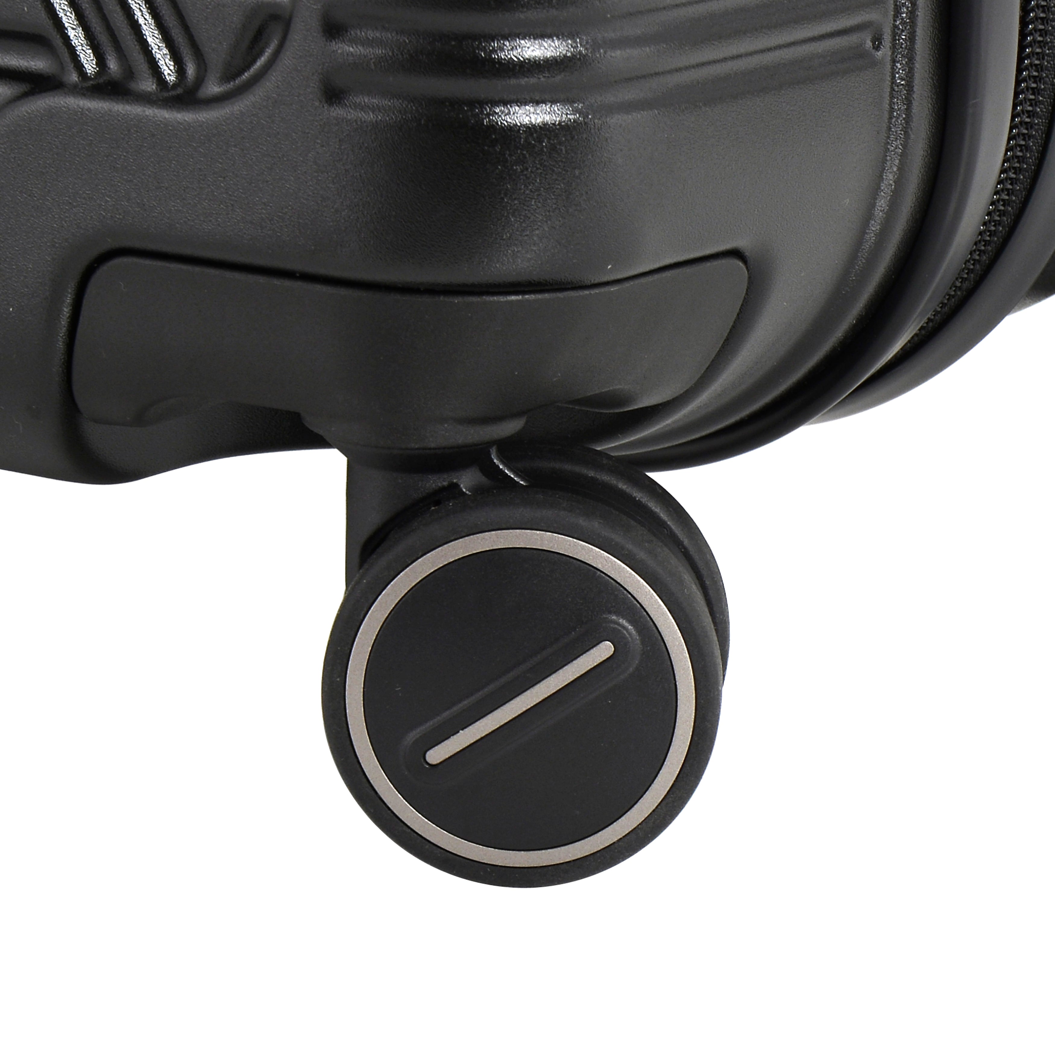 Eminent Náhrada Kolečka 531#207810013P-14P