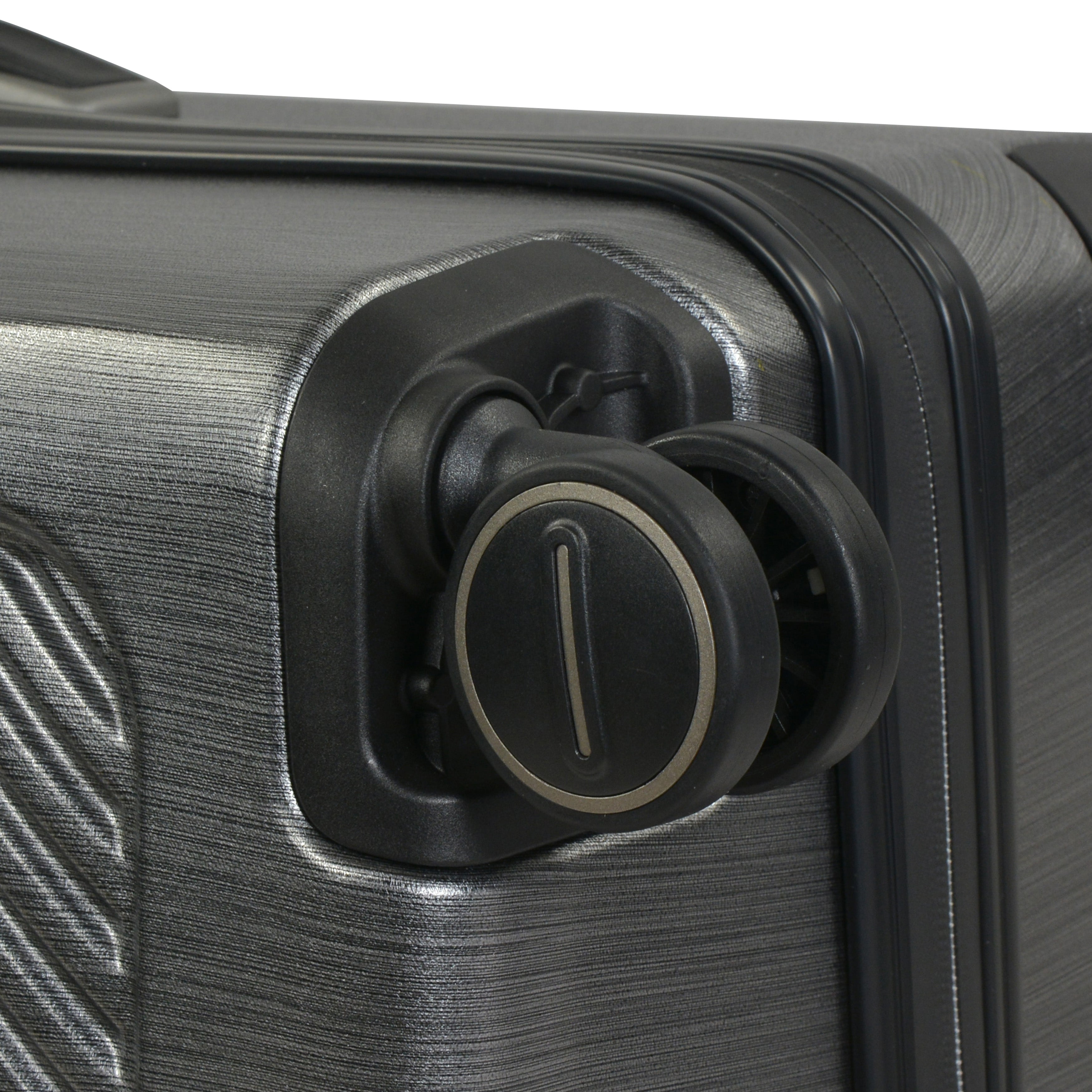 Eminent Náhrada Kolečka 554M#208130013P-14P