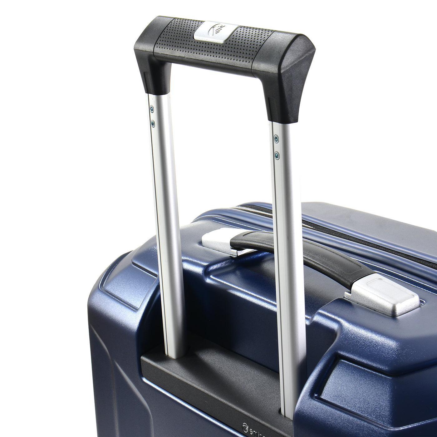 Eminent Náhrada Teleskopická Rukojeť 5115#H2382S315P