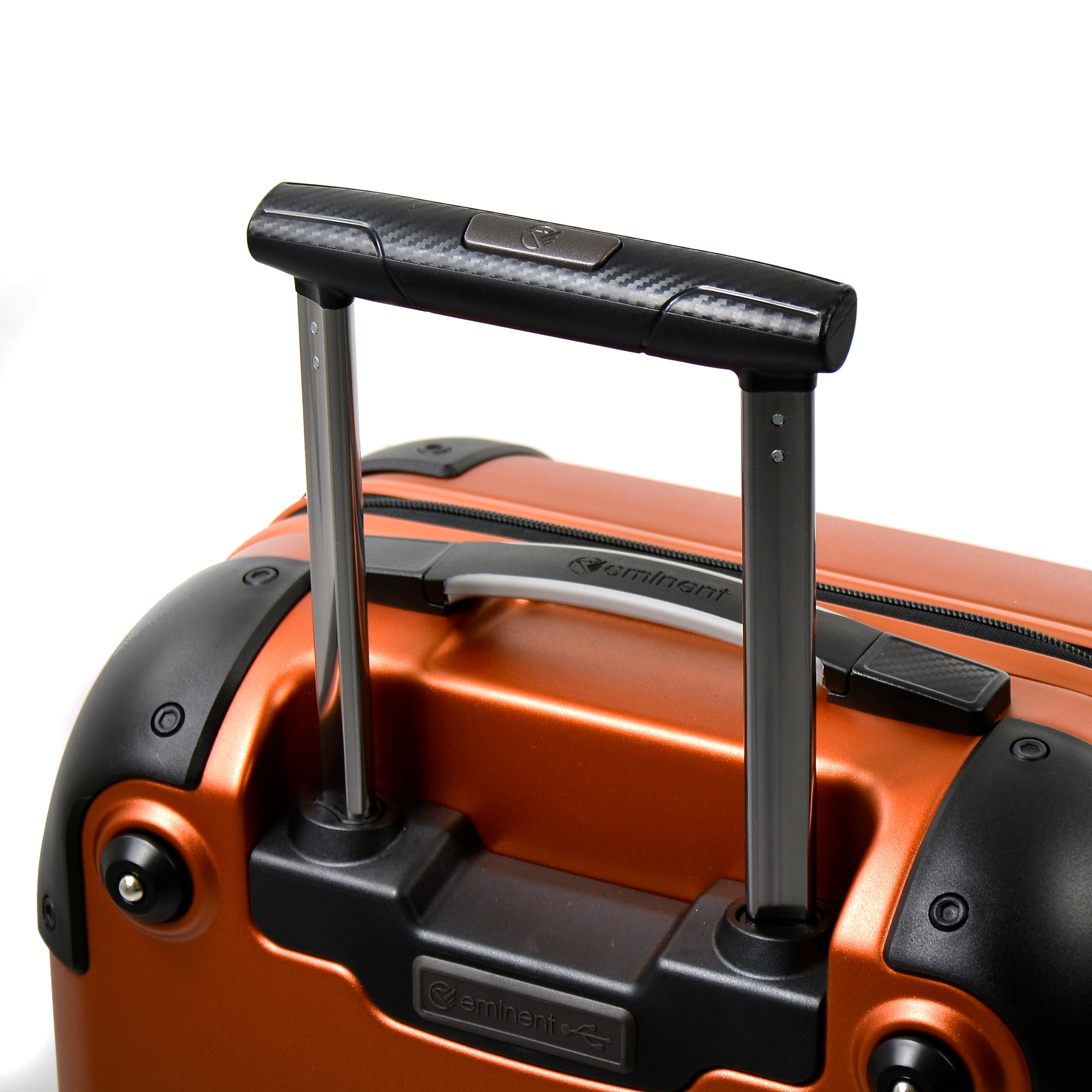 Eminent Náhrada Teleskopická Rukojeť 5115#0H273603P