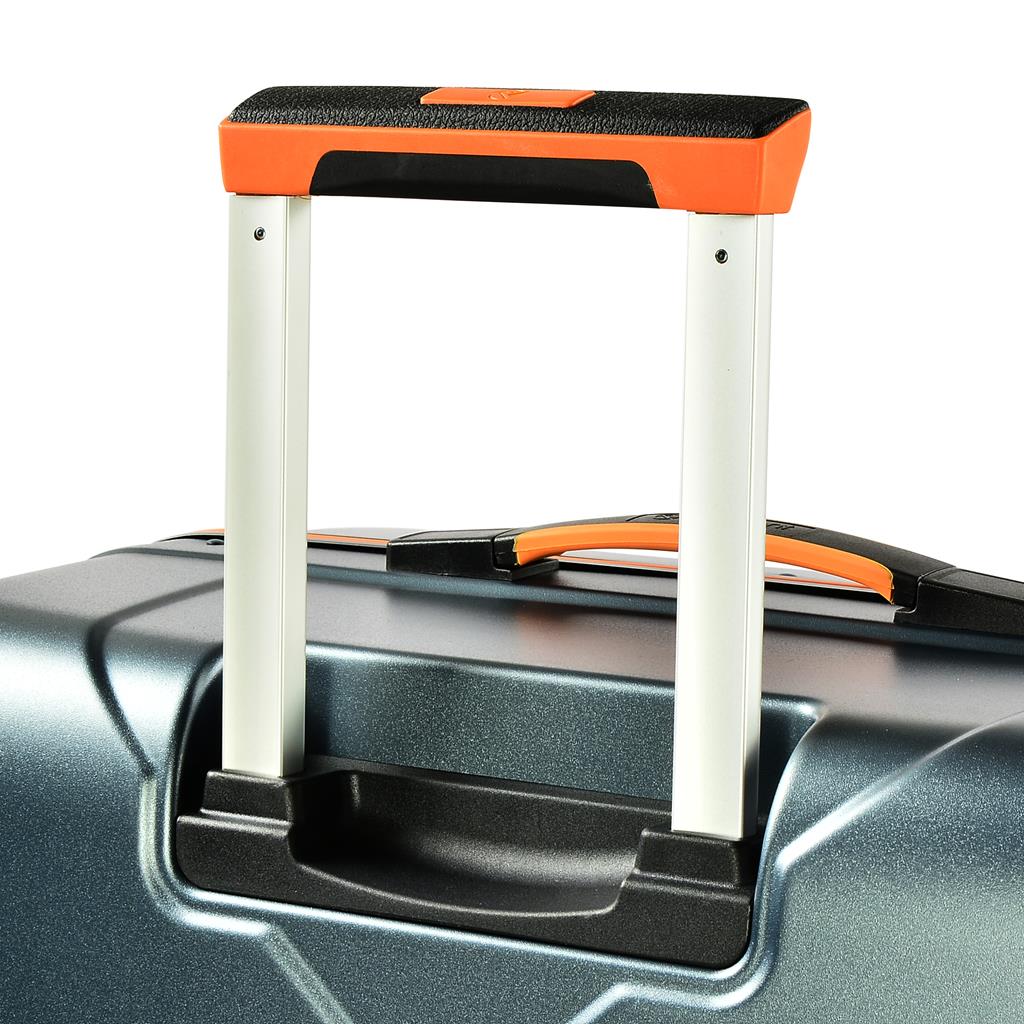 Eminent Náhradní Teleskopická Rukojeť 5115#H2353S501P