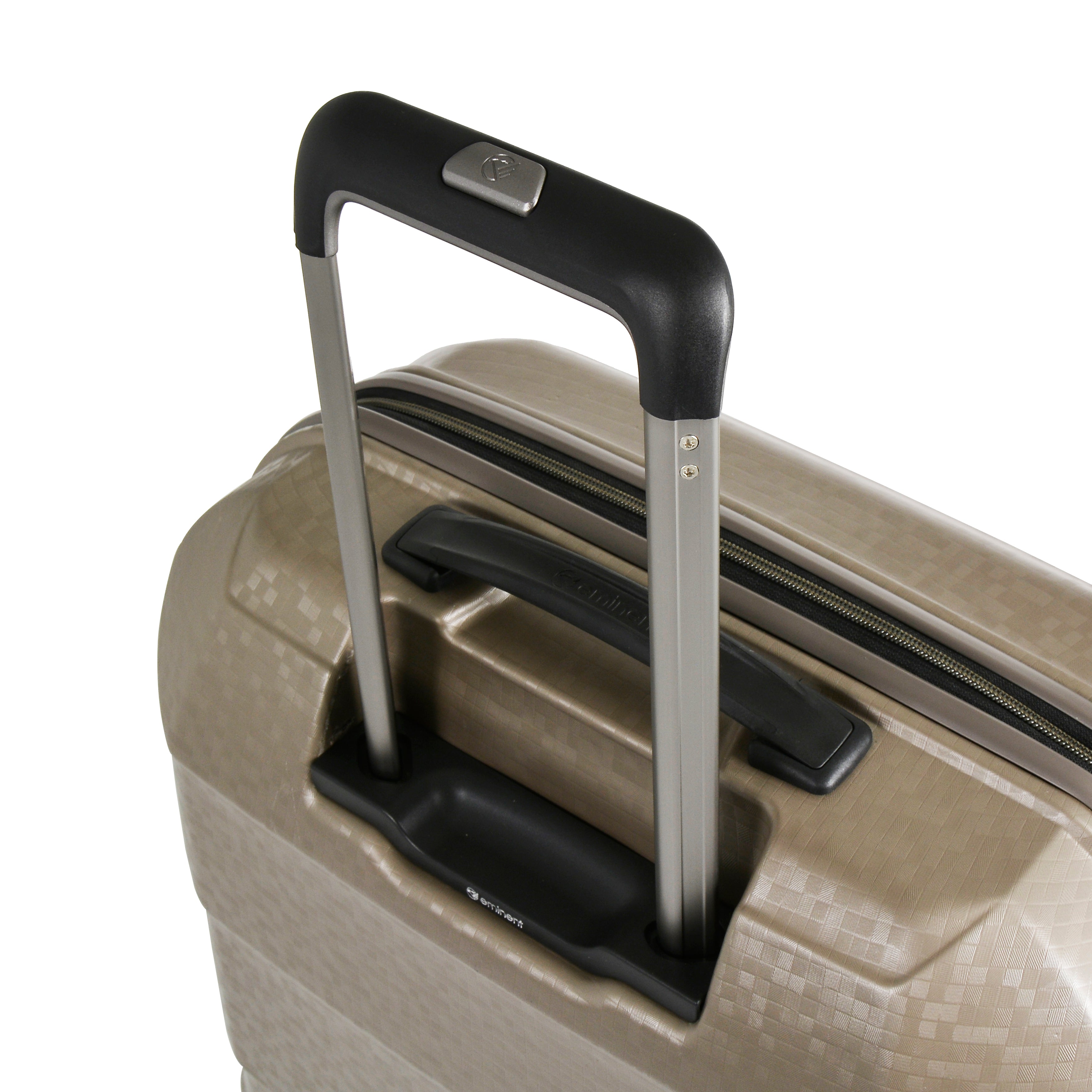 Eminent Náhrada Teleskopická Rukojeť 5115#H113A2401P