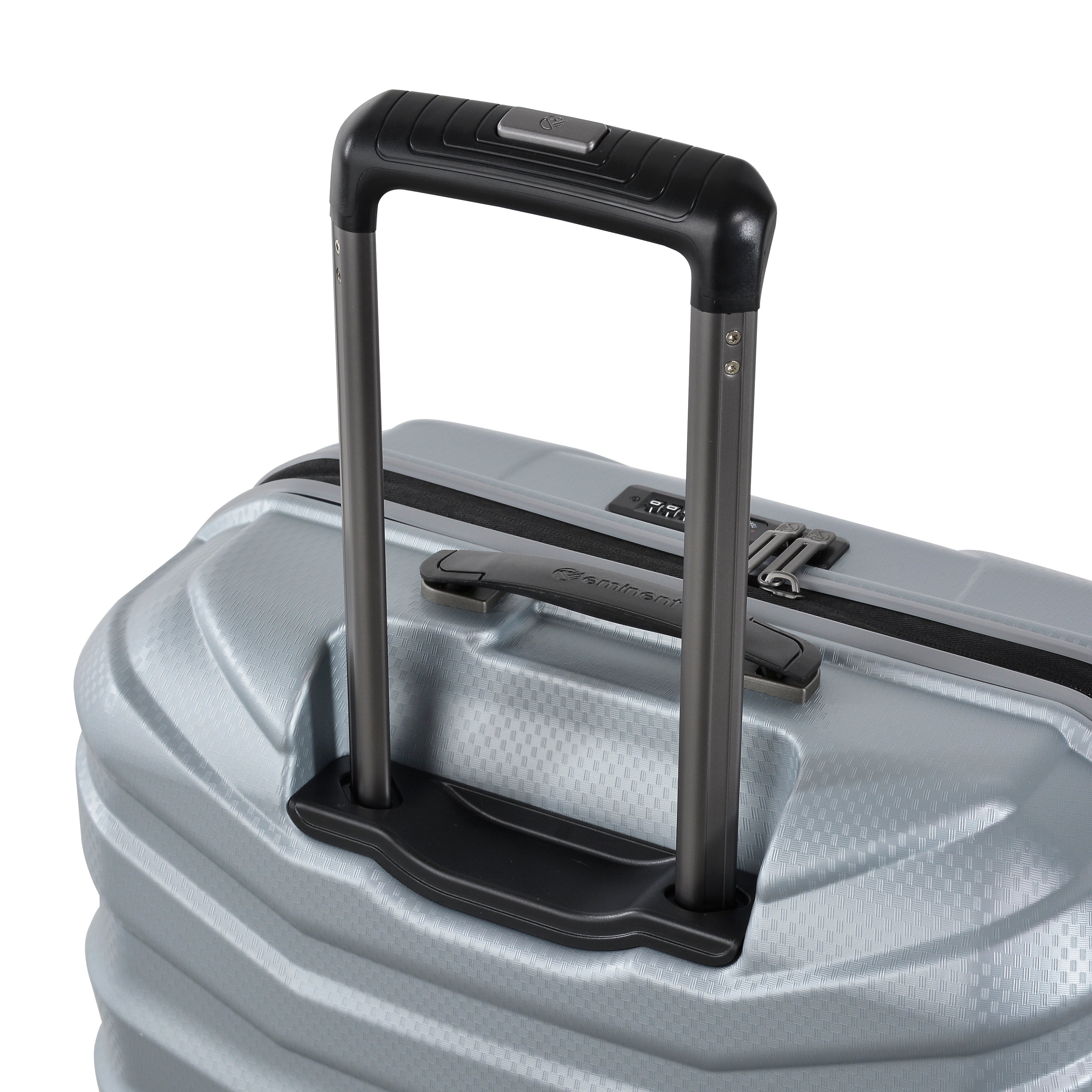 Eminent Náhrada Teleskopická Rukojeť 5115#H113D3601P