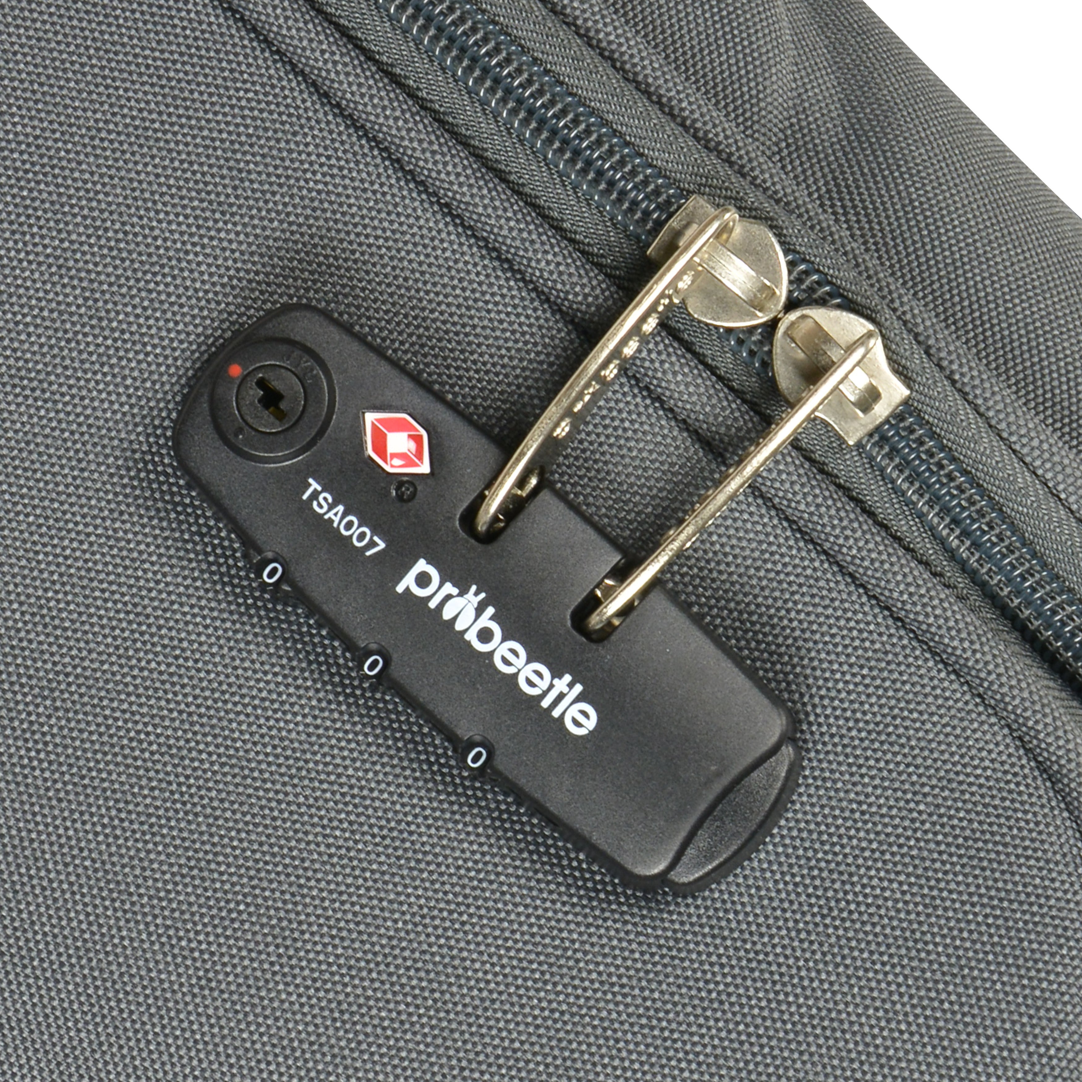 Probeetle Náhrada Zámek 522L#308800102P