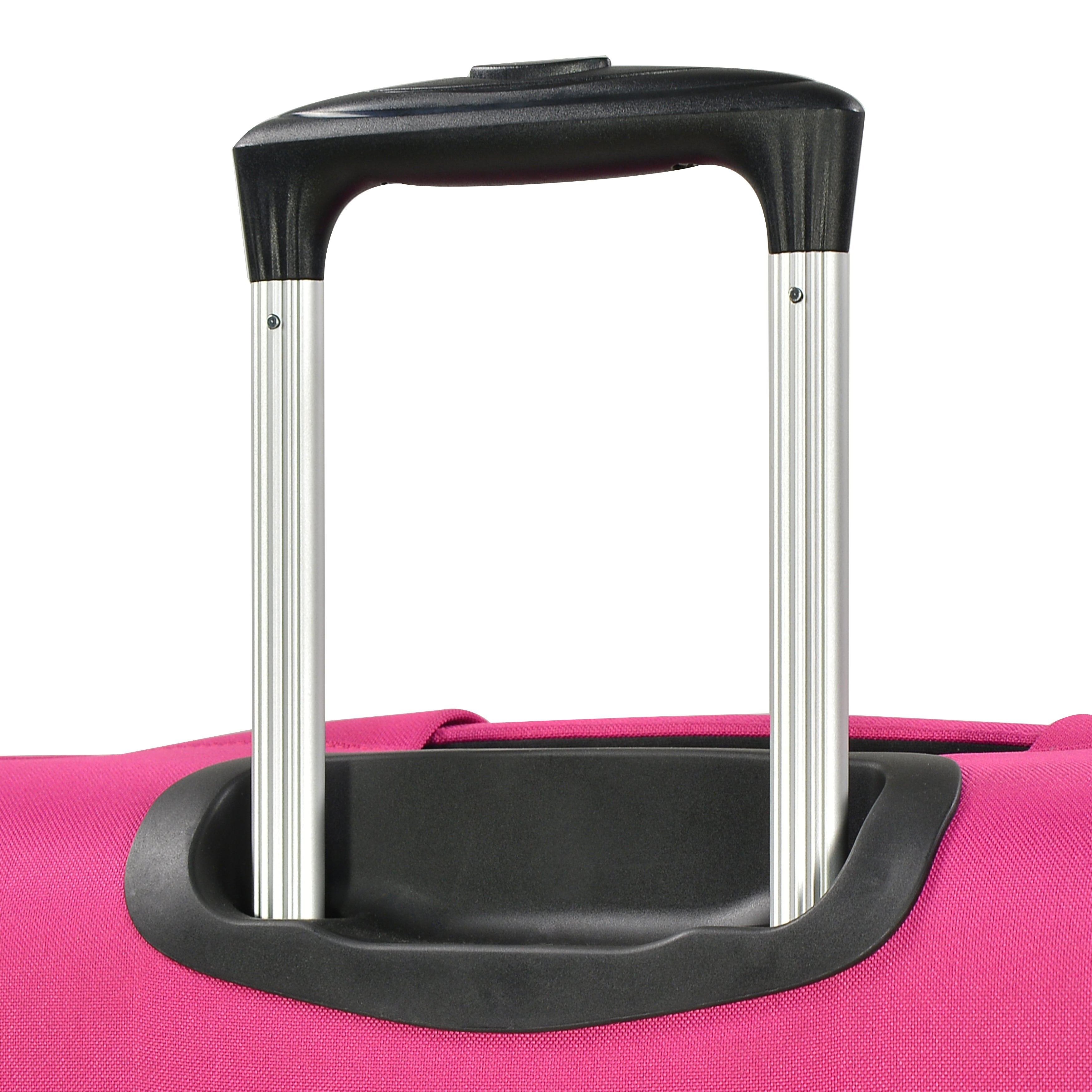 Probeetle Náhrada Teleskopická Rukojeť 511S#290557001P