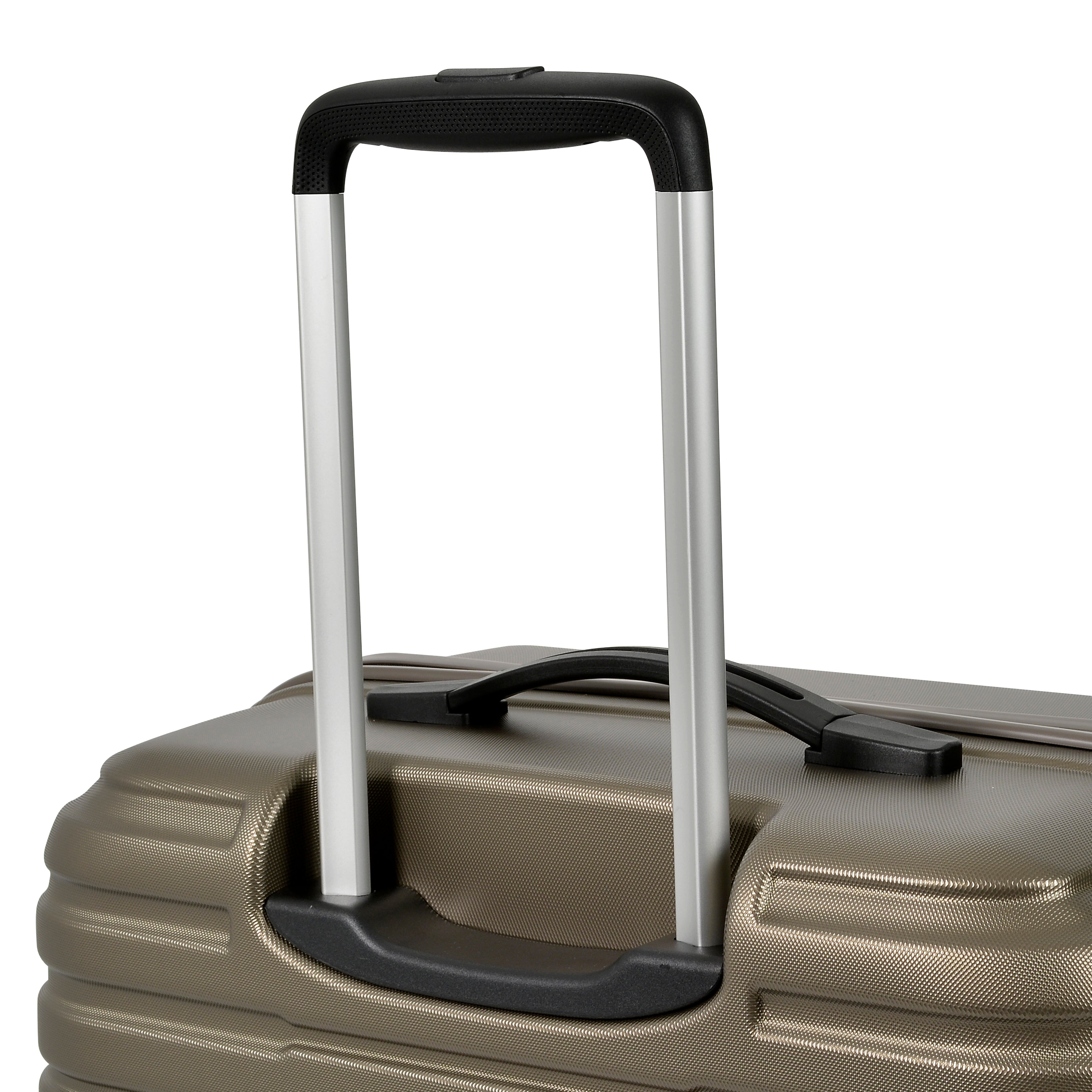 Probeetle Náhrada Teleskopická Rukojeť 5115#H2473S601P