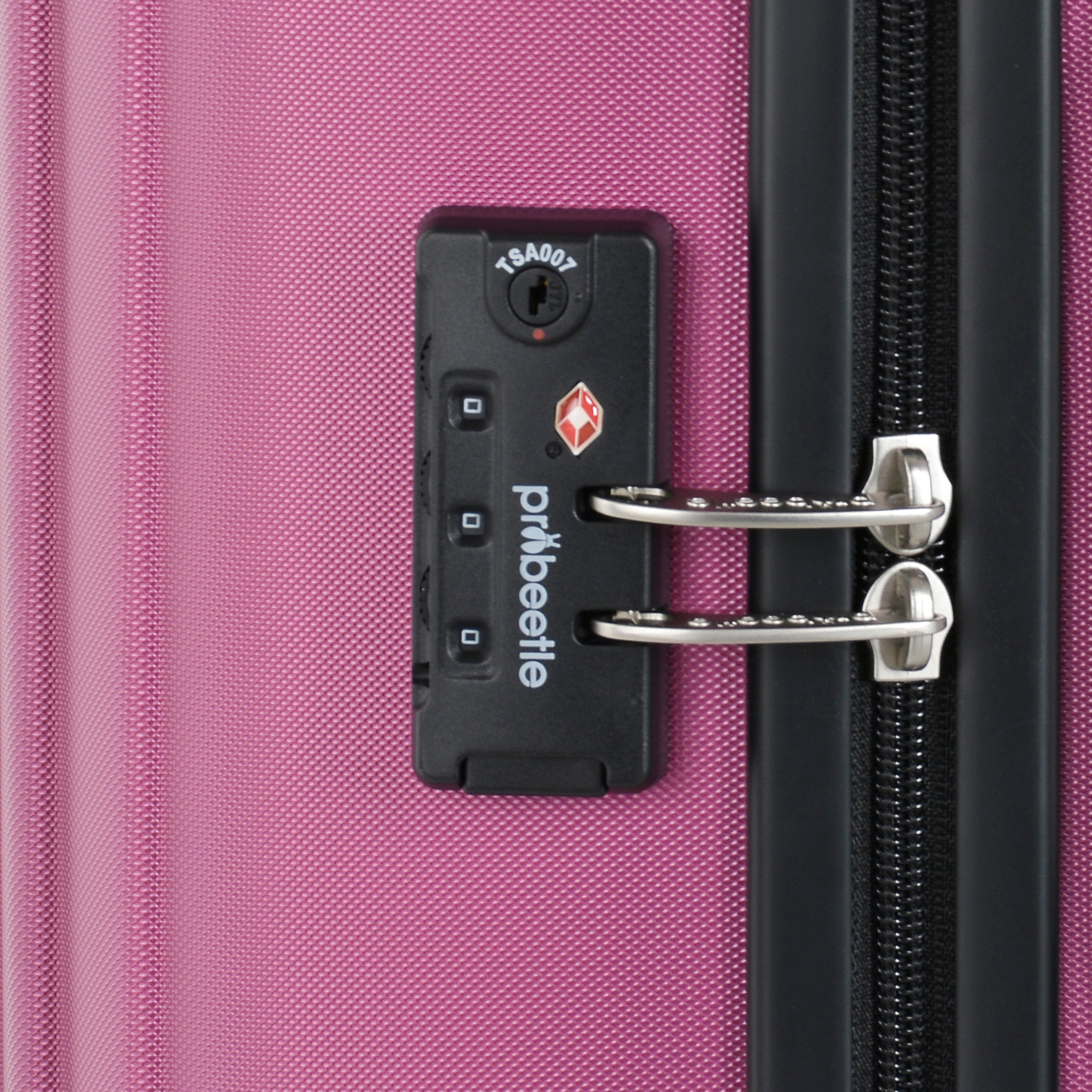 Probeetle Náhrada Zámek 522L#309900201P