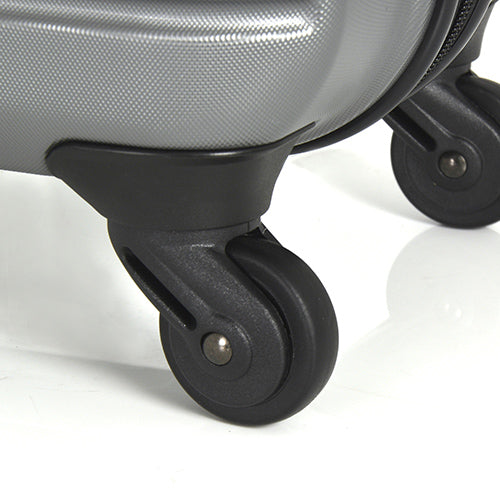 Case-Star Náhrada Kolečka 531#252016032P-31P