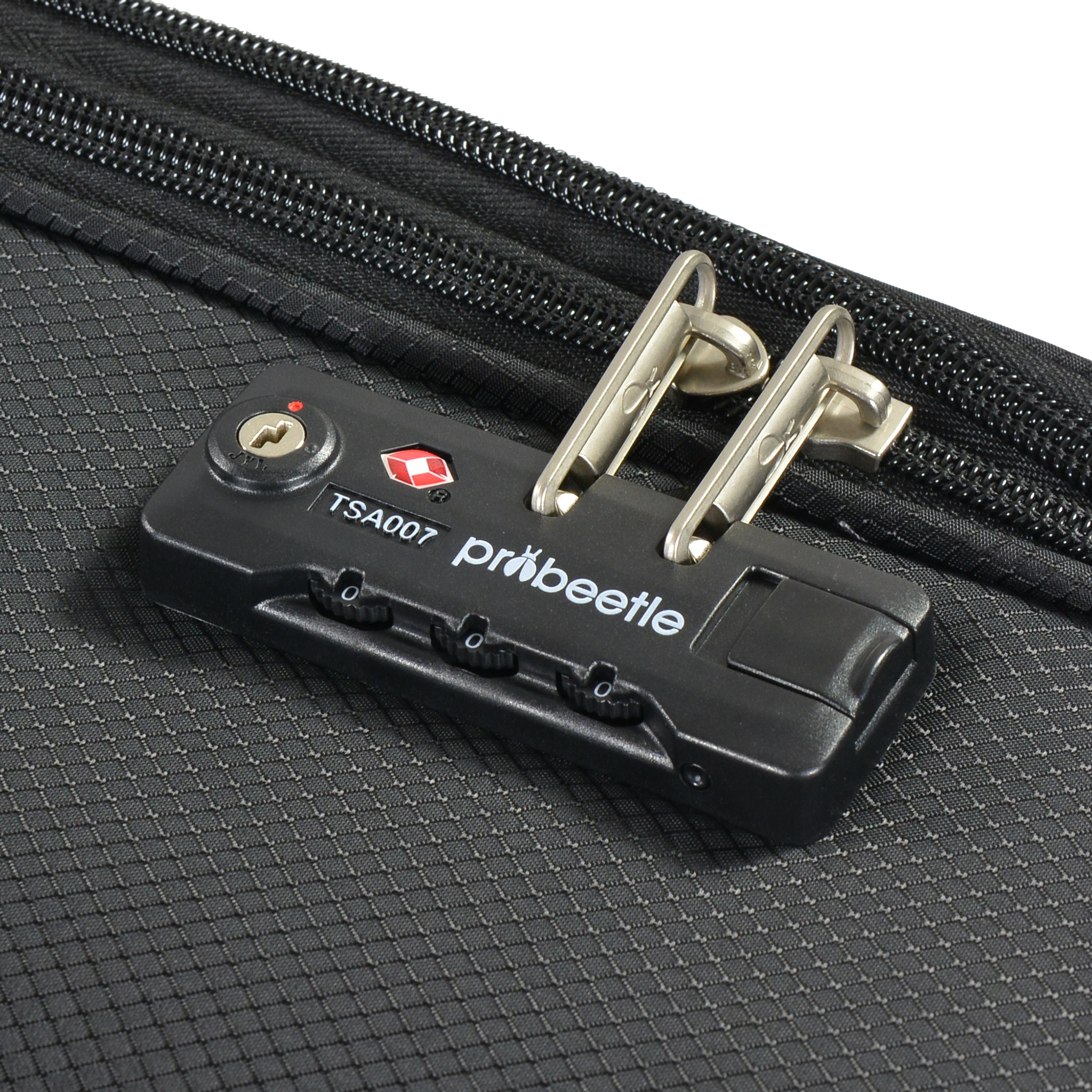 Probeetle Náhrada Zámek 522L#308200108P