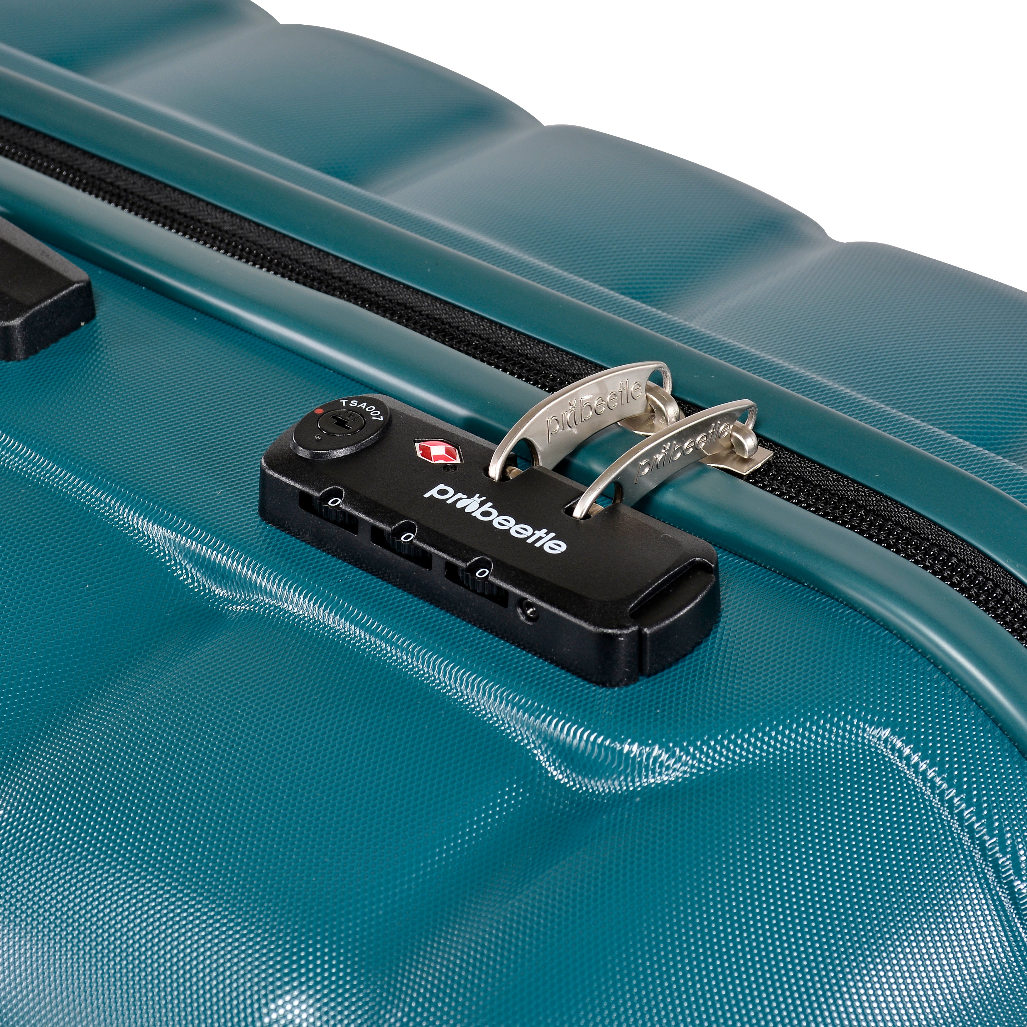 Probeetle Náhrada Zámek 522L#311900102P