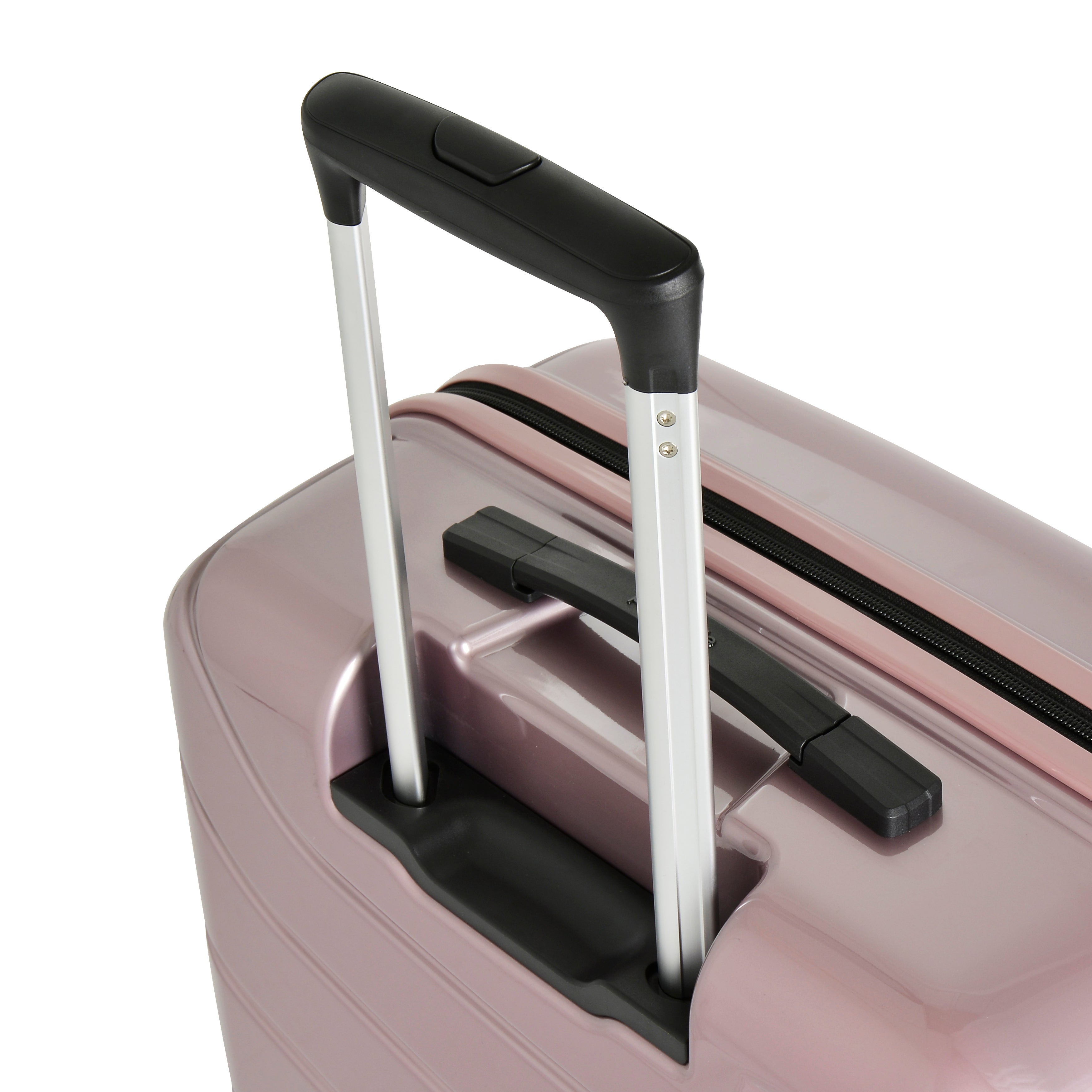 Probeetle Náhrada Teleskopická Rukojeť 5115#H113B3601P