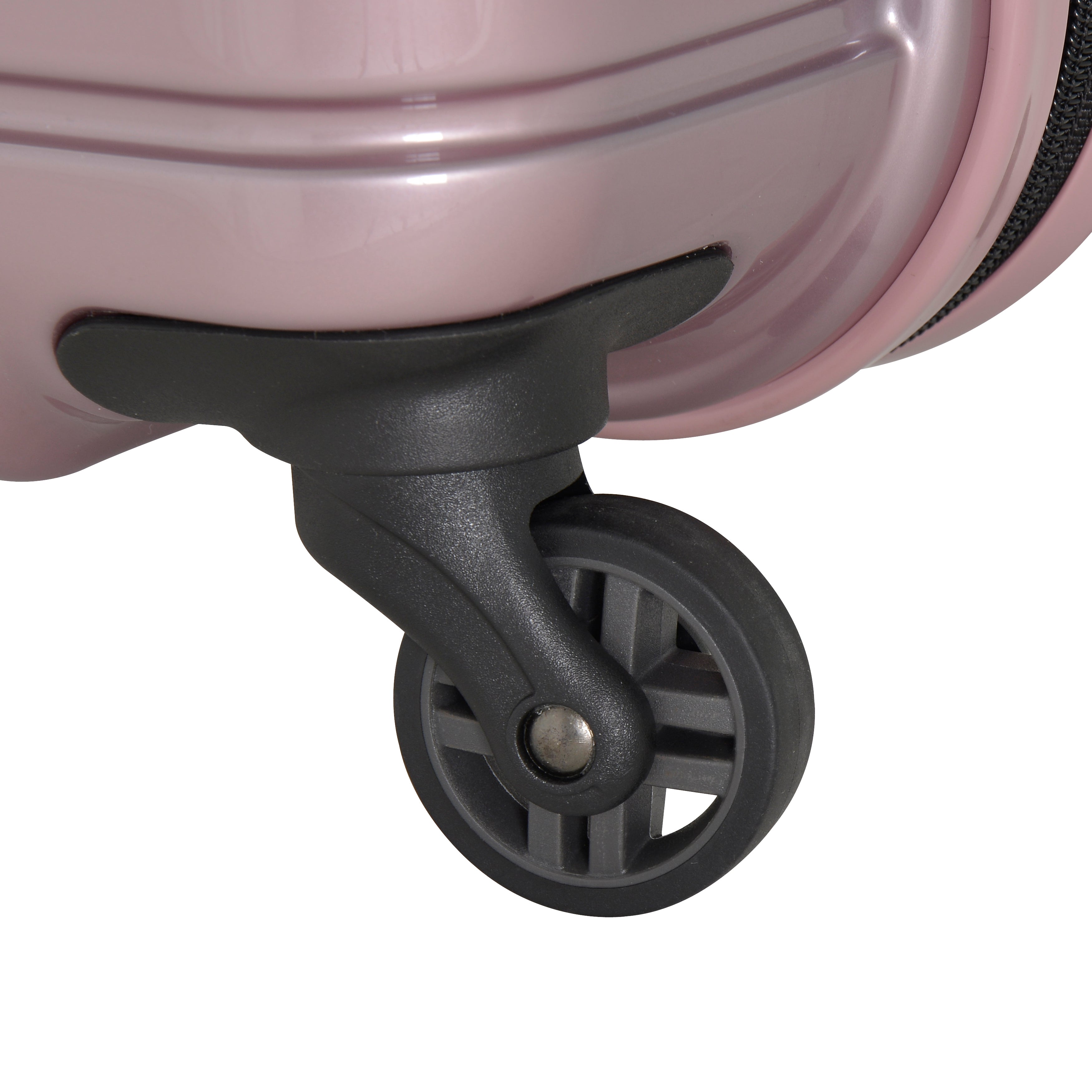 Case-Star Náhrada Kolečka 531#2533Q01042P-41P