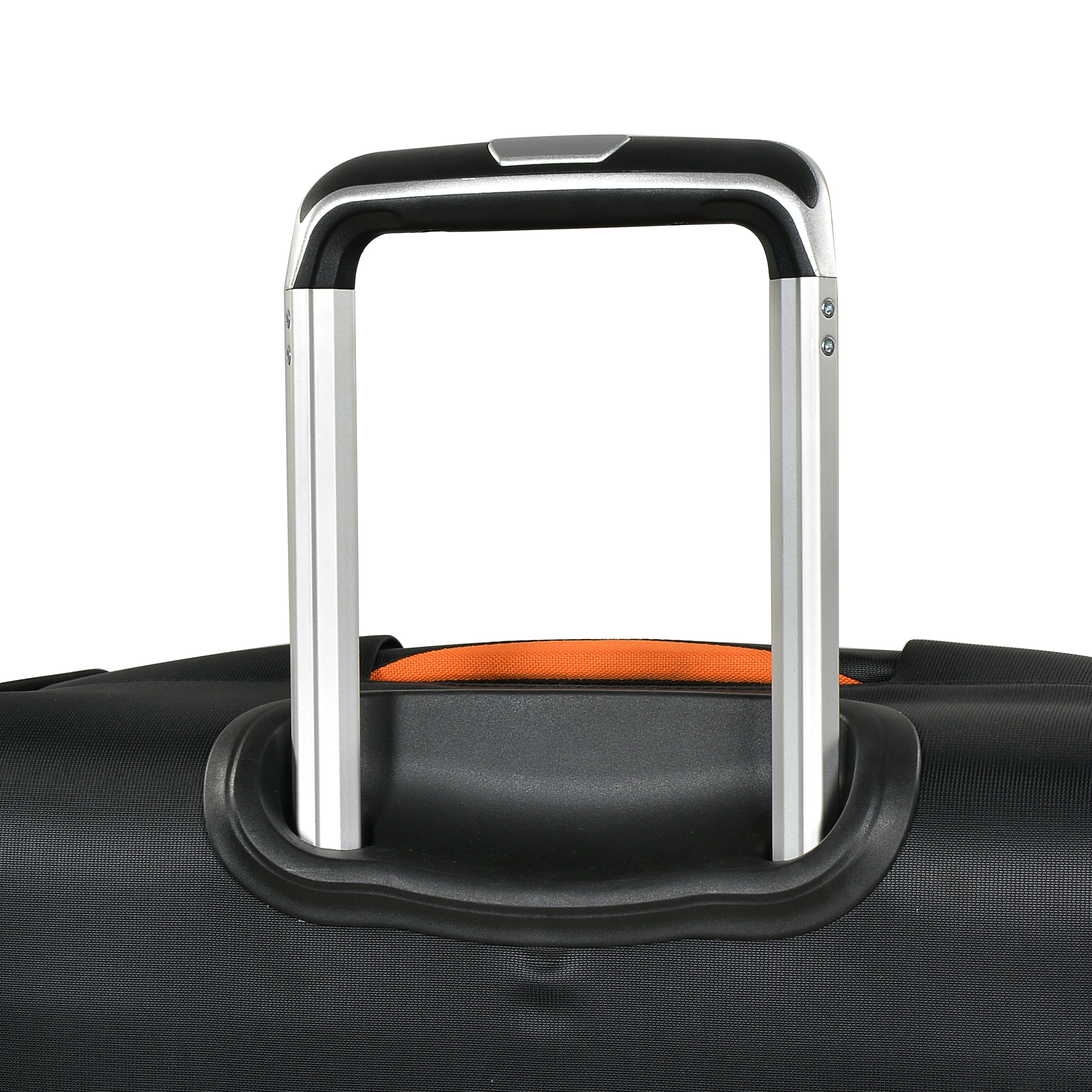 Probeetle Náhrada Teleskopická Rukojeť 511S#291448001P