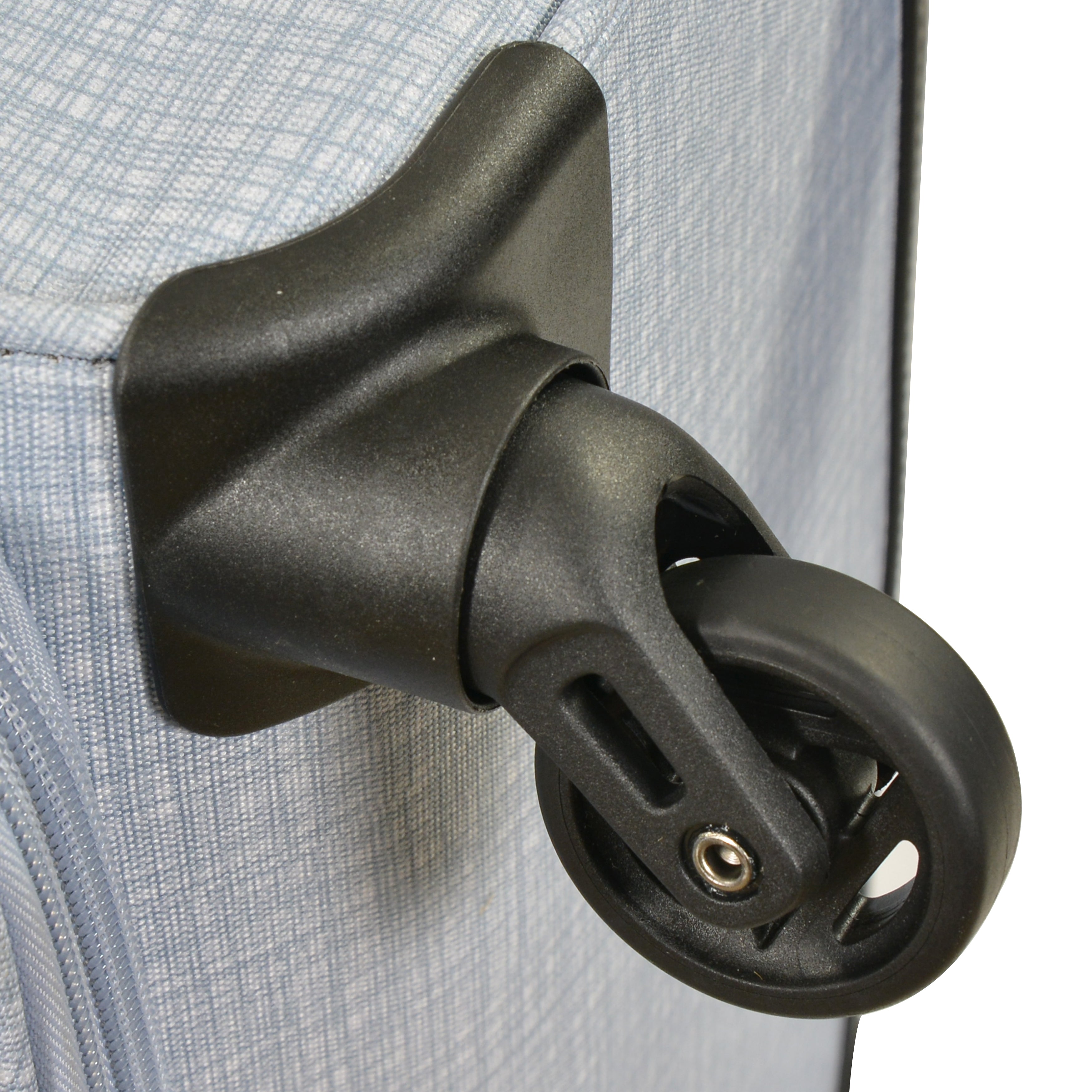 Probeetle Náhrada Kolečka 554M#205230013P-14P