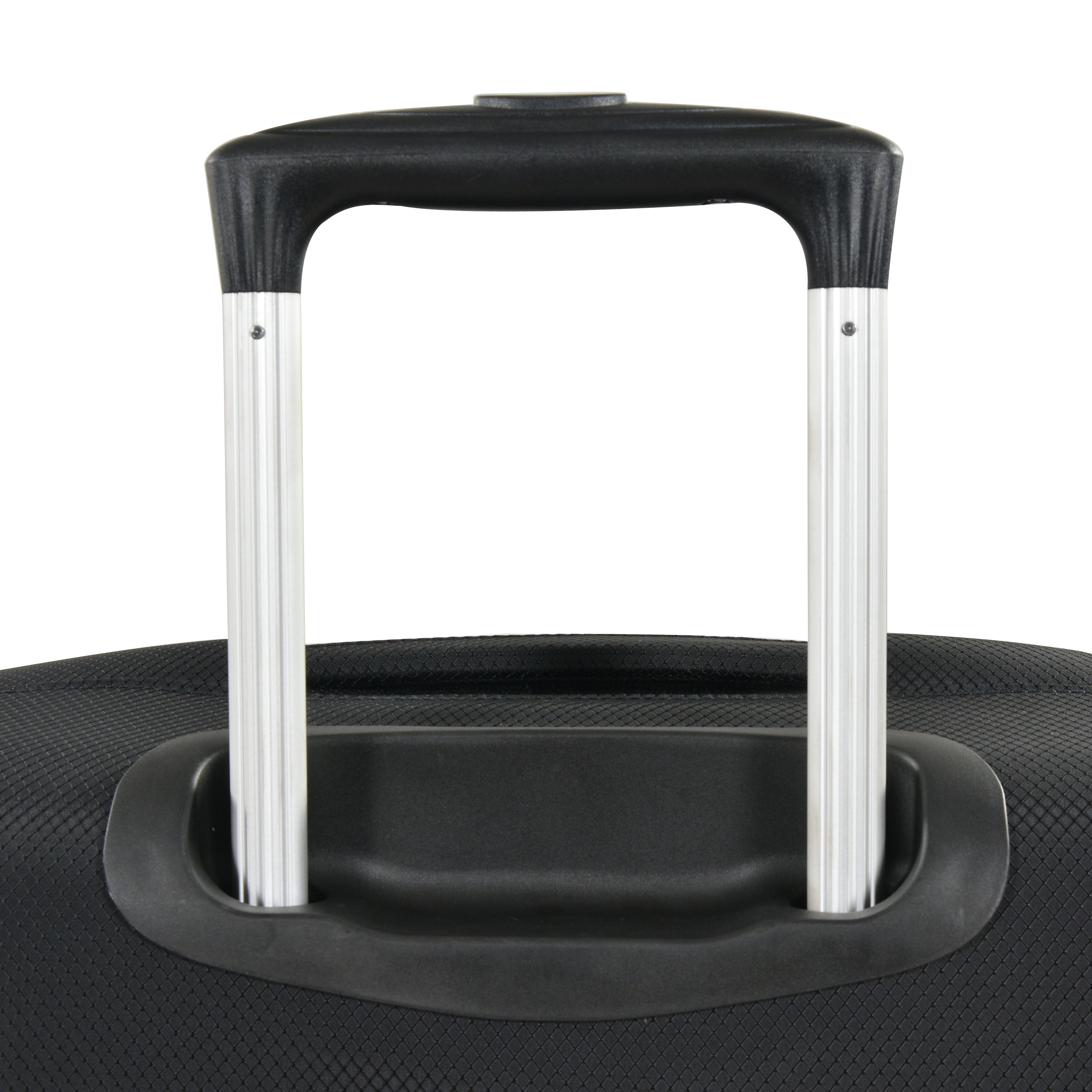 Probeetle Náhrada Teleskopická Rukojeť 511S#290561001P