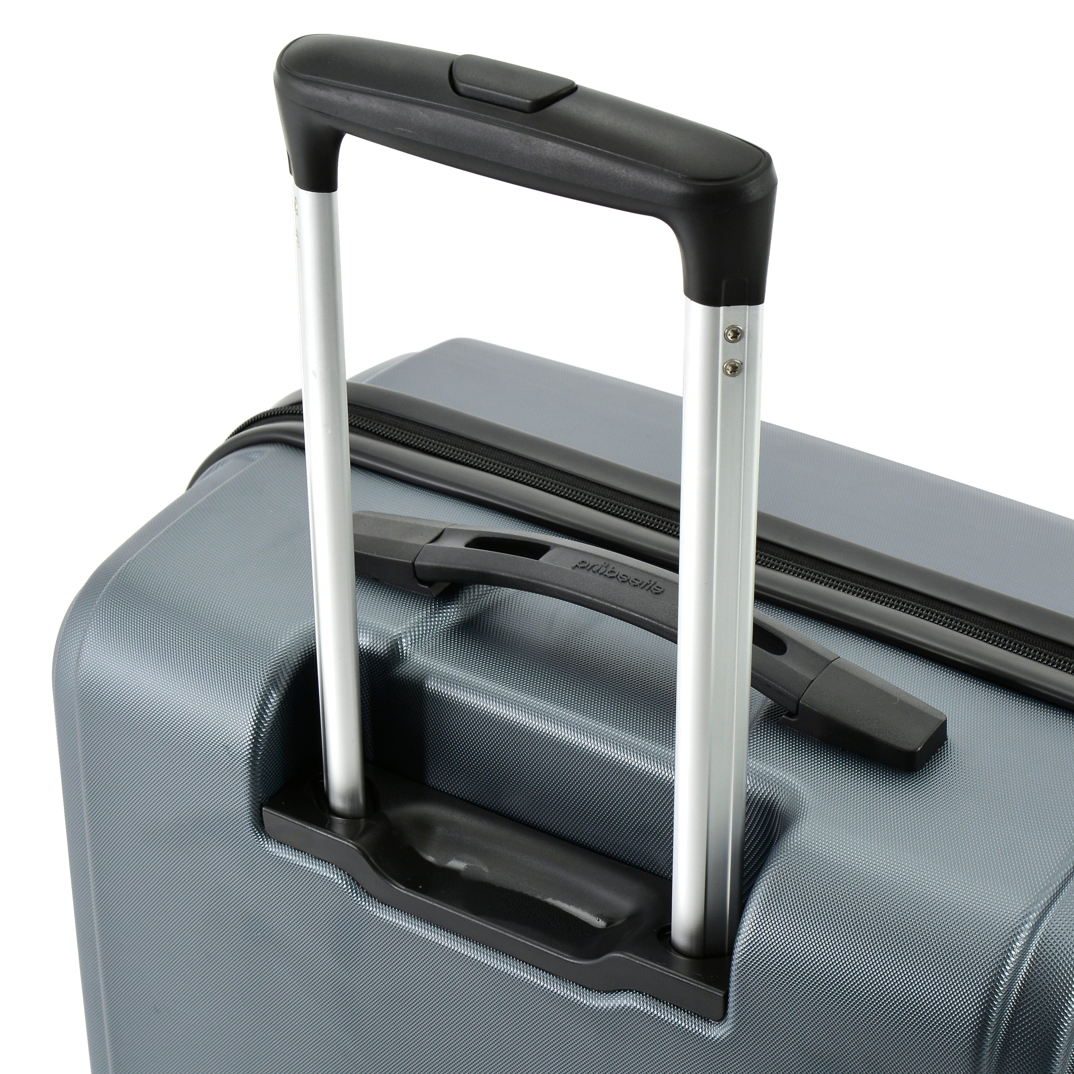 Probeetle Náhrada Teleskopická Rukojeť 5115#H113B2301P