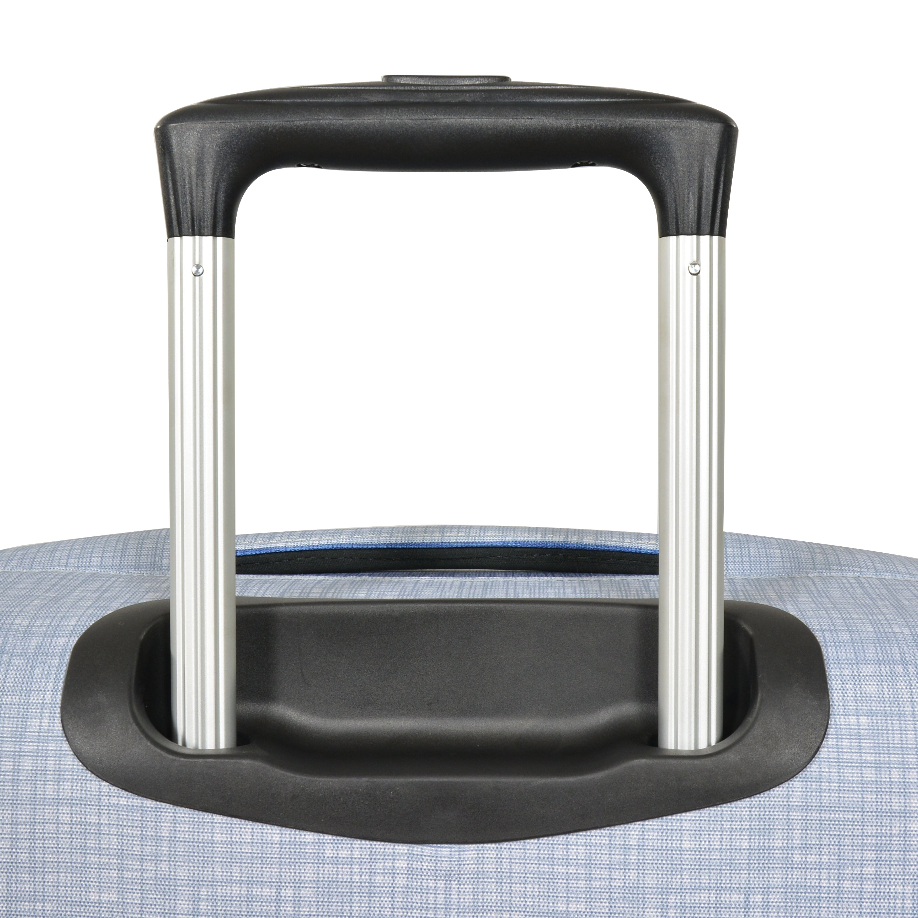 Probeetle Náhrada Teleskopická Rukojeť 511S#290562001P-PB