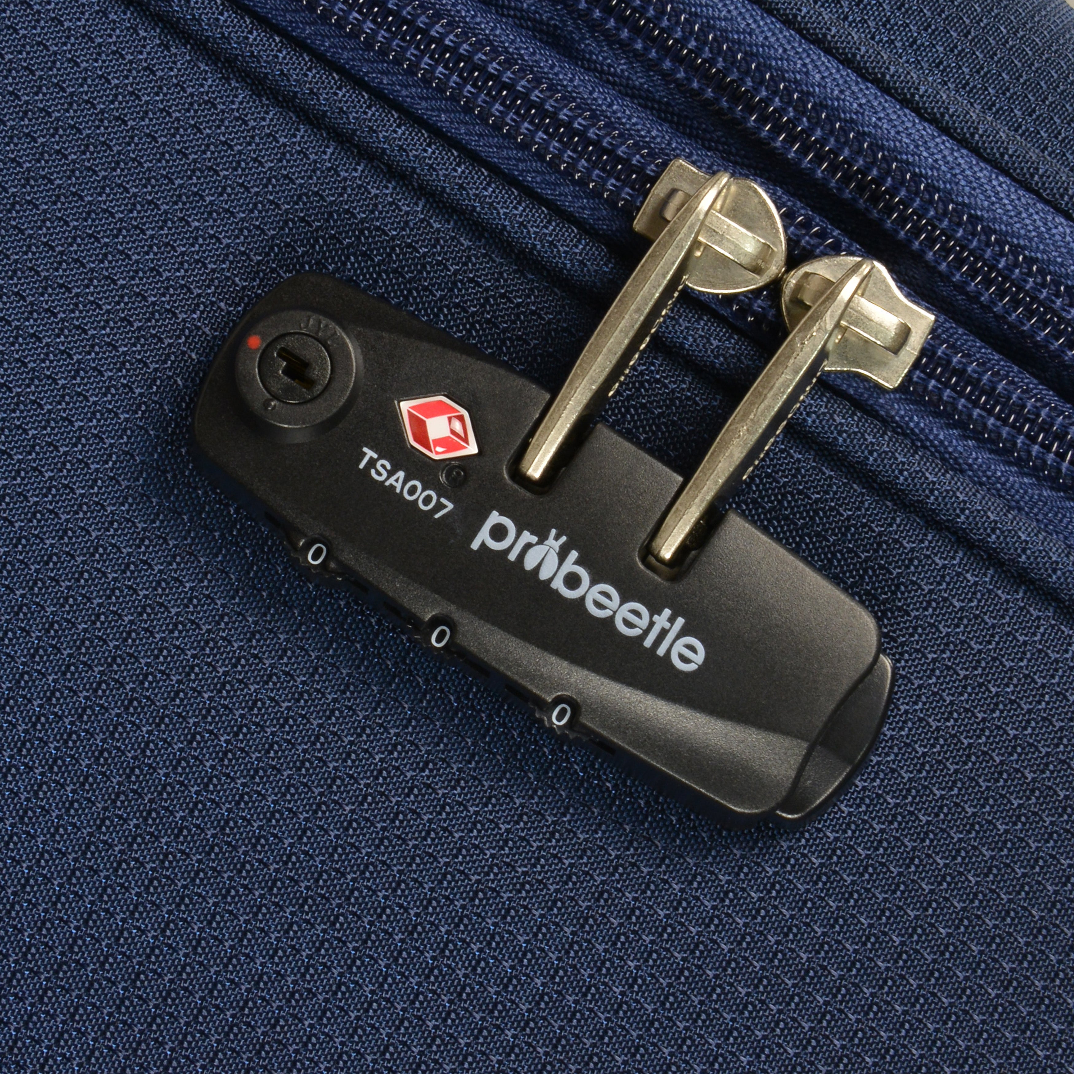 Probeetle Náhrada Zámek 522L#307000109P_C1