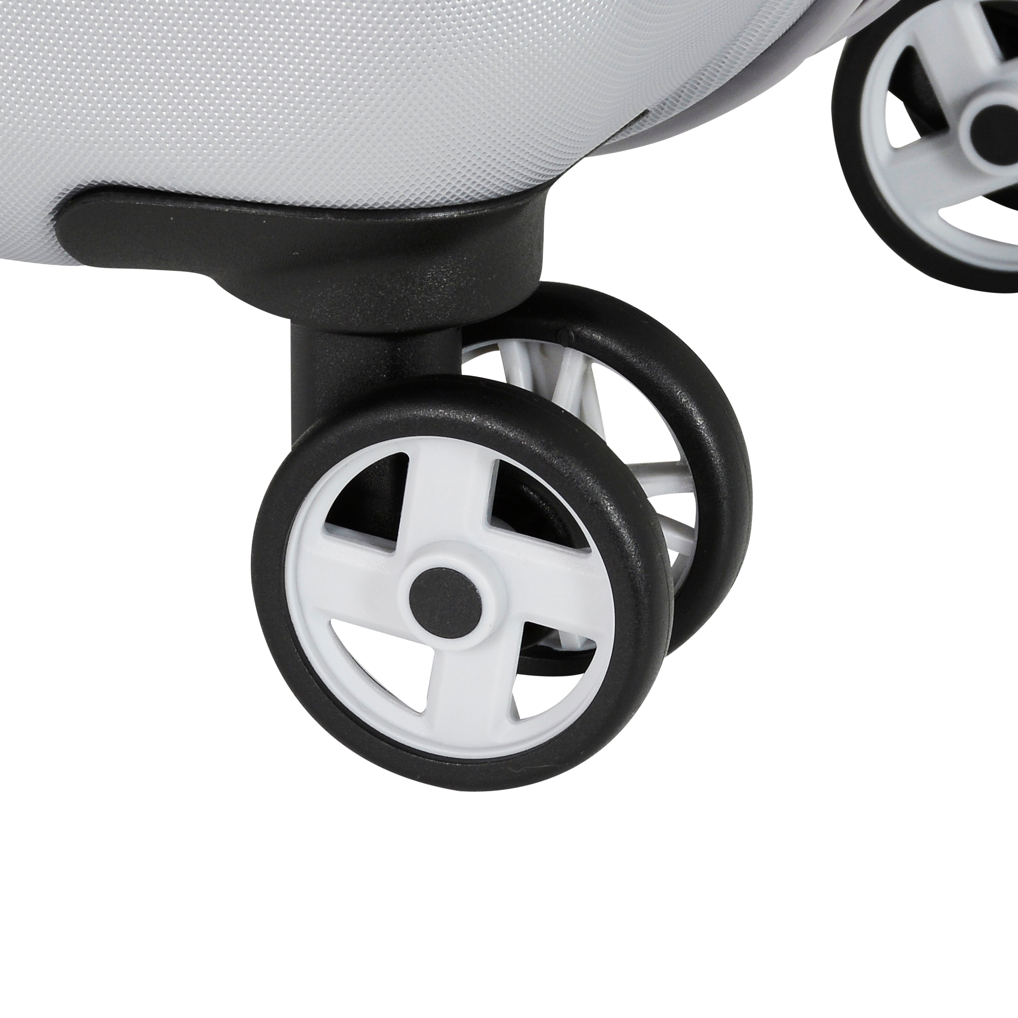 Probeetle Náhrada Kolečka 531#300152062P-61P