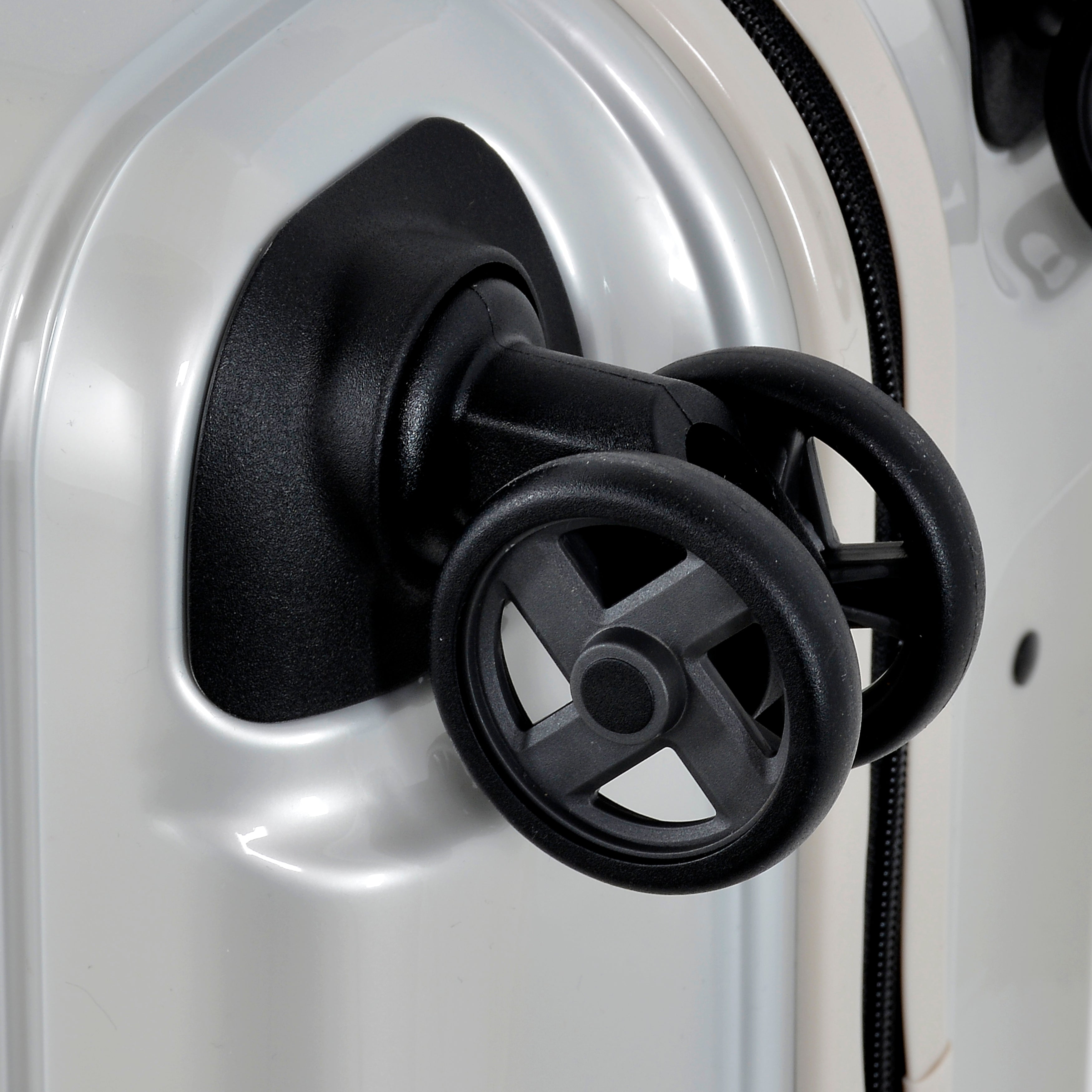 Probeetle Náhrada Kolečka 531#300152042P-41P