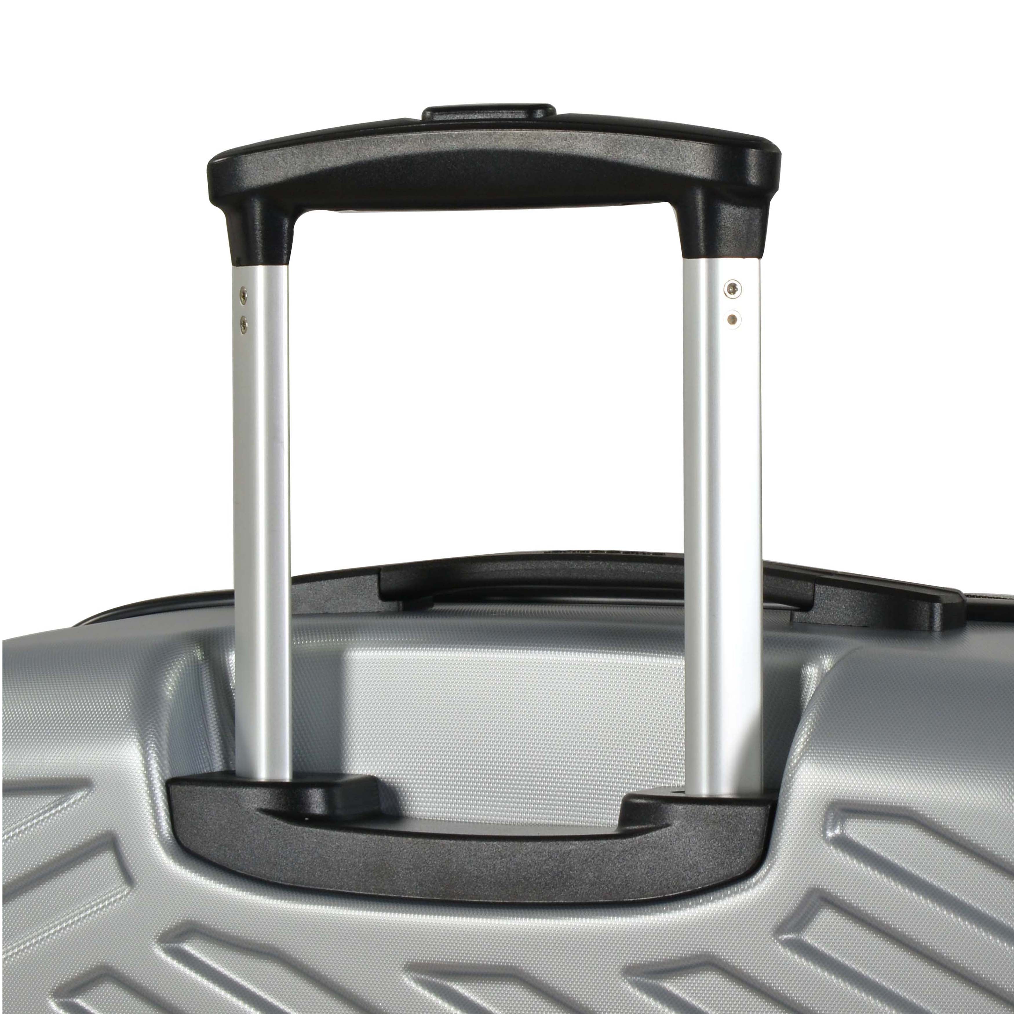 Probeetle Náhrada Teleskopická Rukojeť 5115#K66Y3S611P