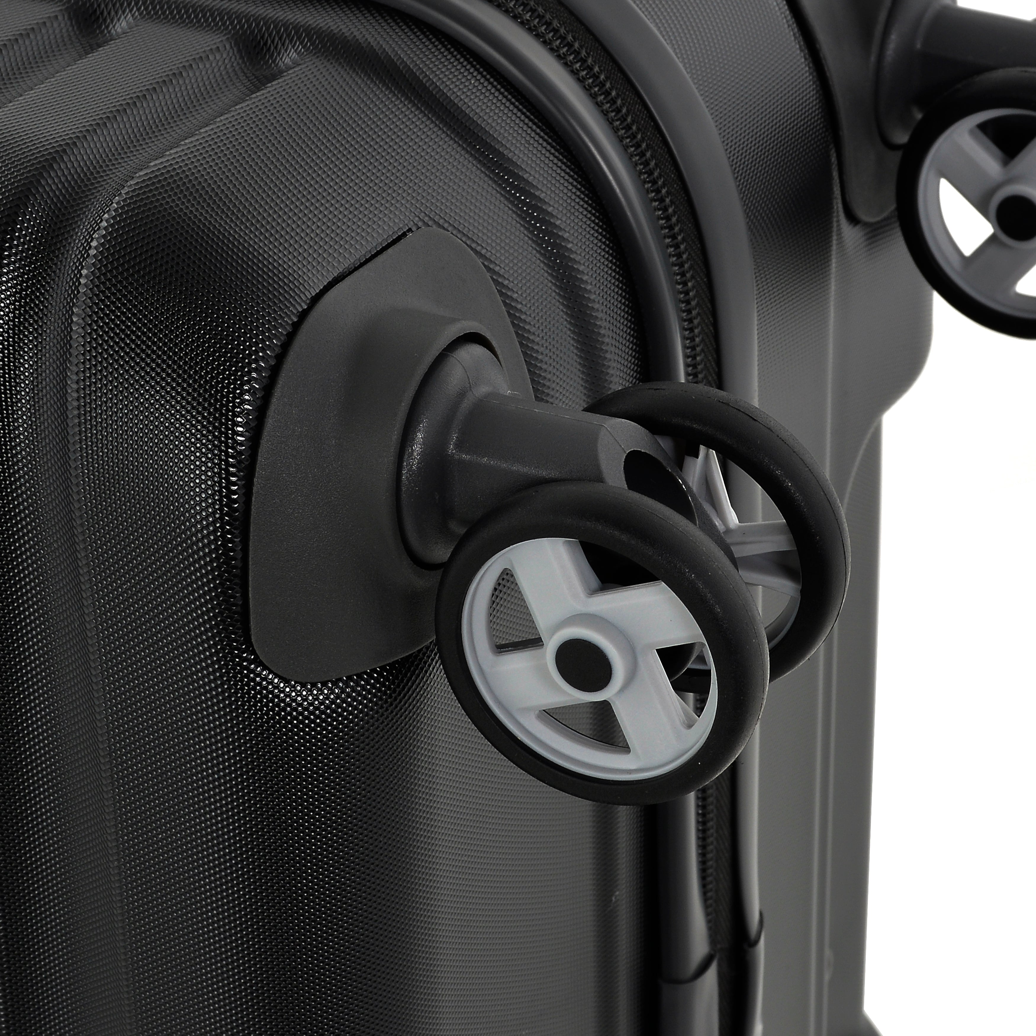 Probeetle Náhrada Kolečka 531#300152072P-71P