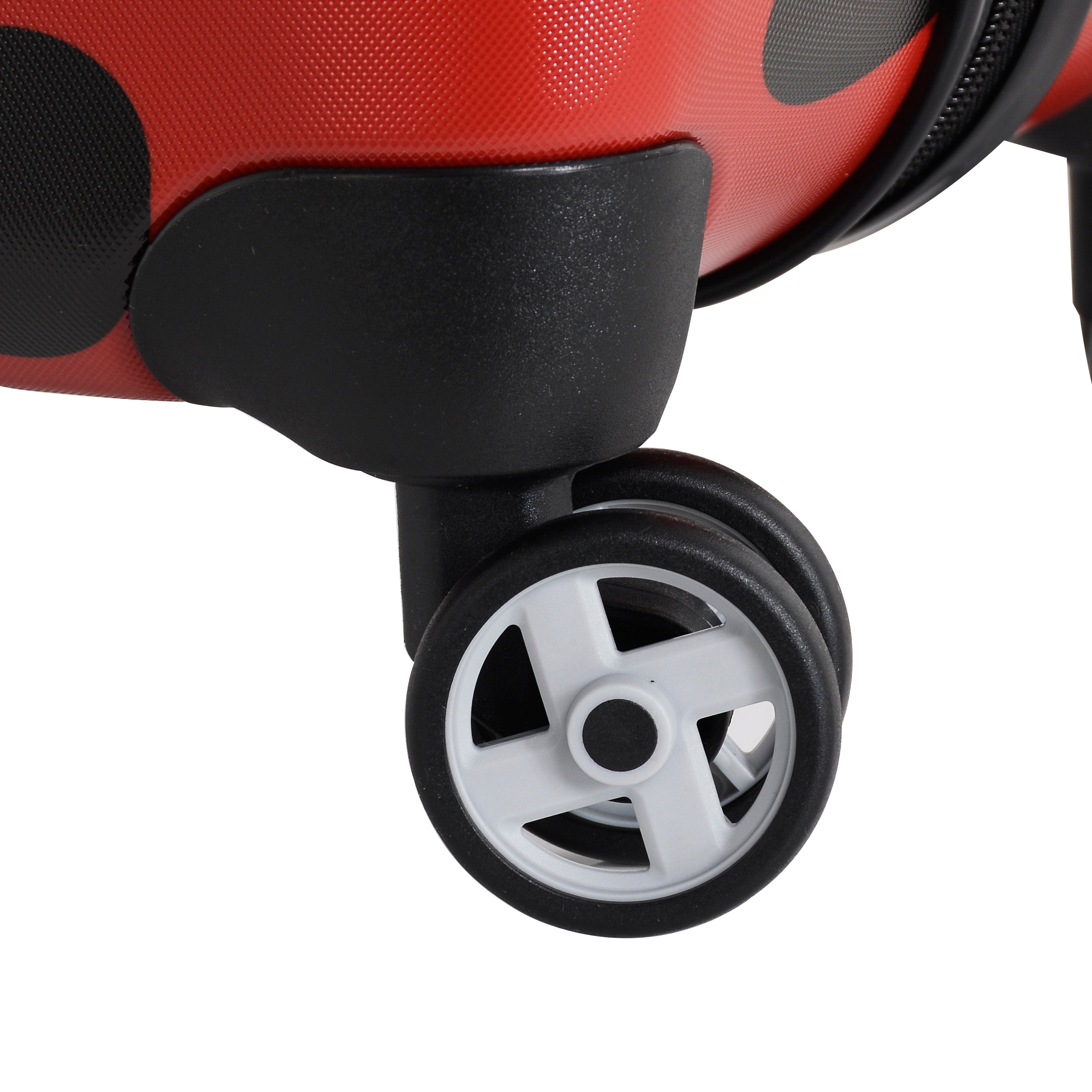 Probeetle Náhrada Kolečka 531#252852021P-22P