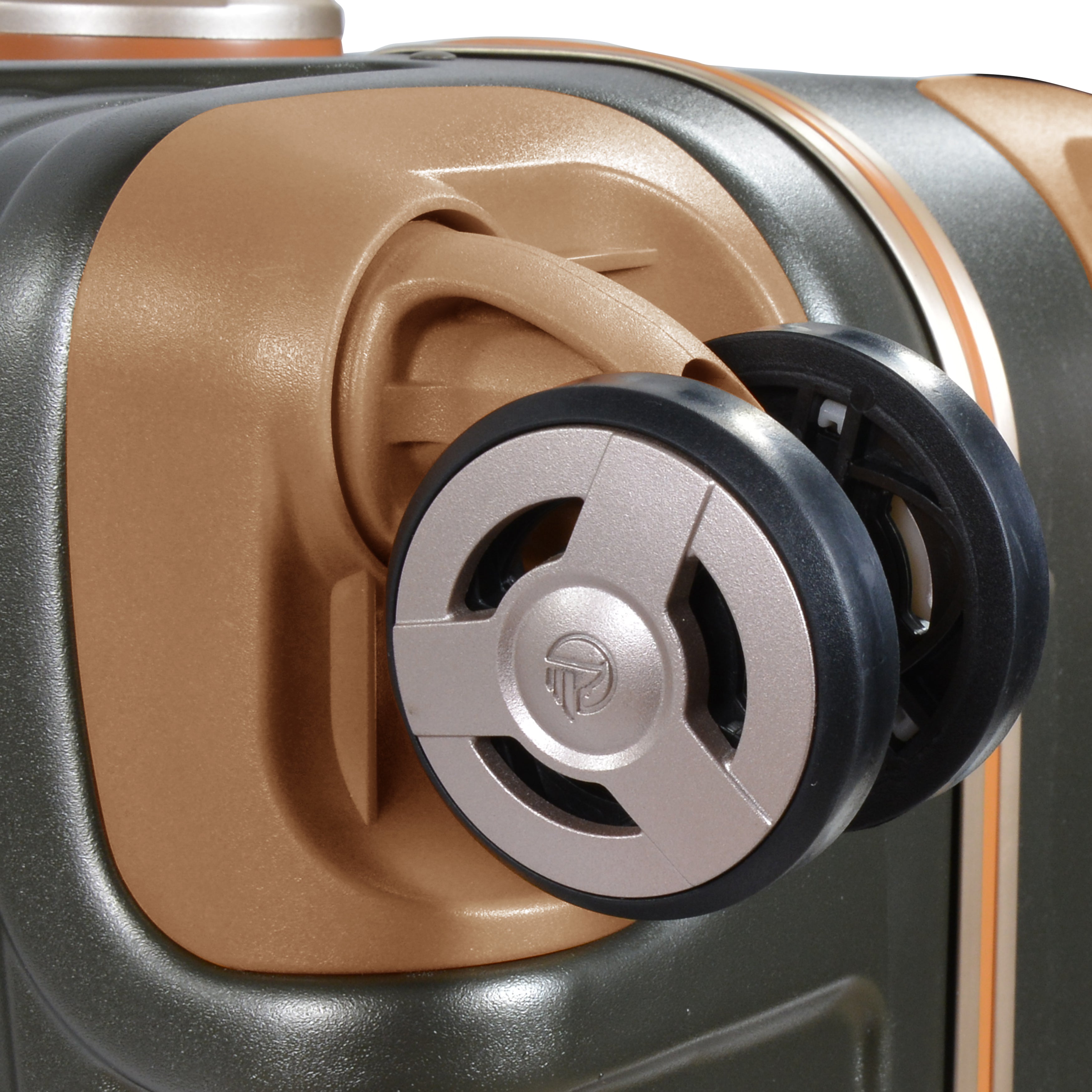 Eminent Náhrada Kolečka 531#300381223P-24P