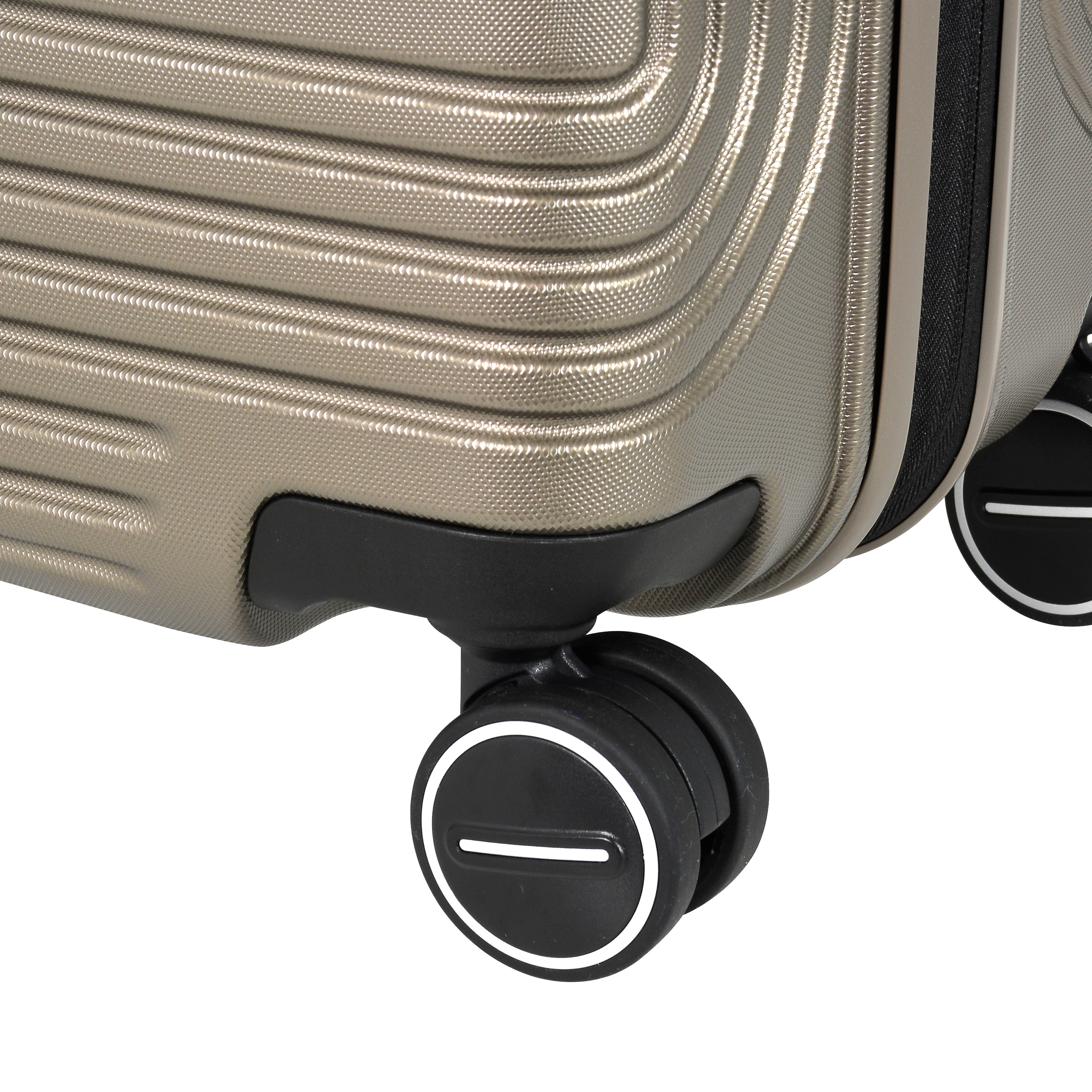 Eminent Náhrada Kolečka 531#207810023P-24P